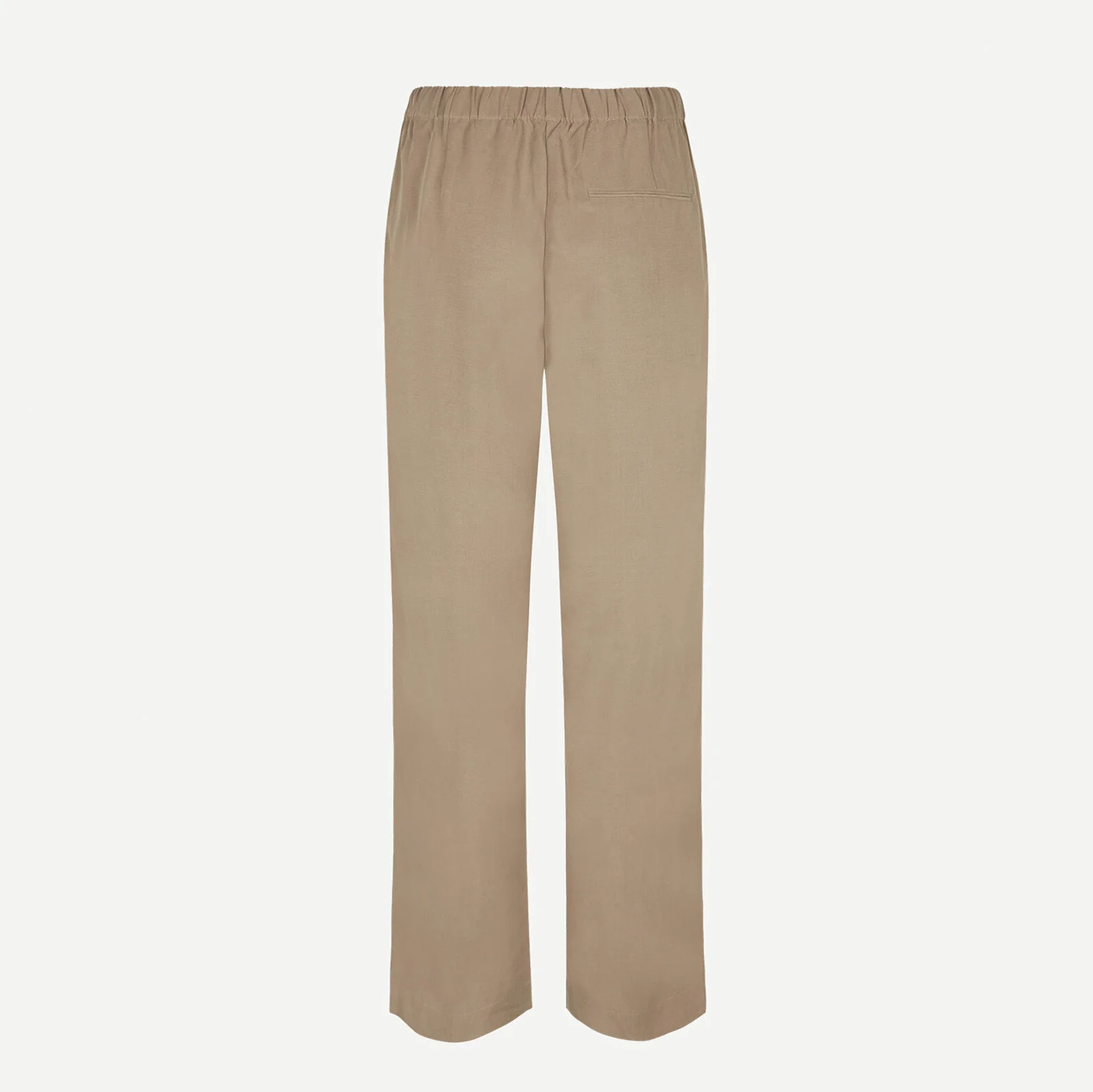 Hoys Straight Pants 12663 elmwood - Image 2