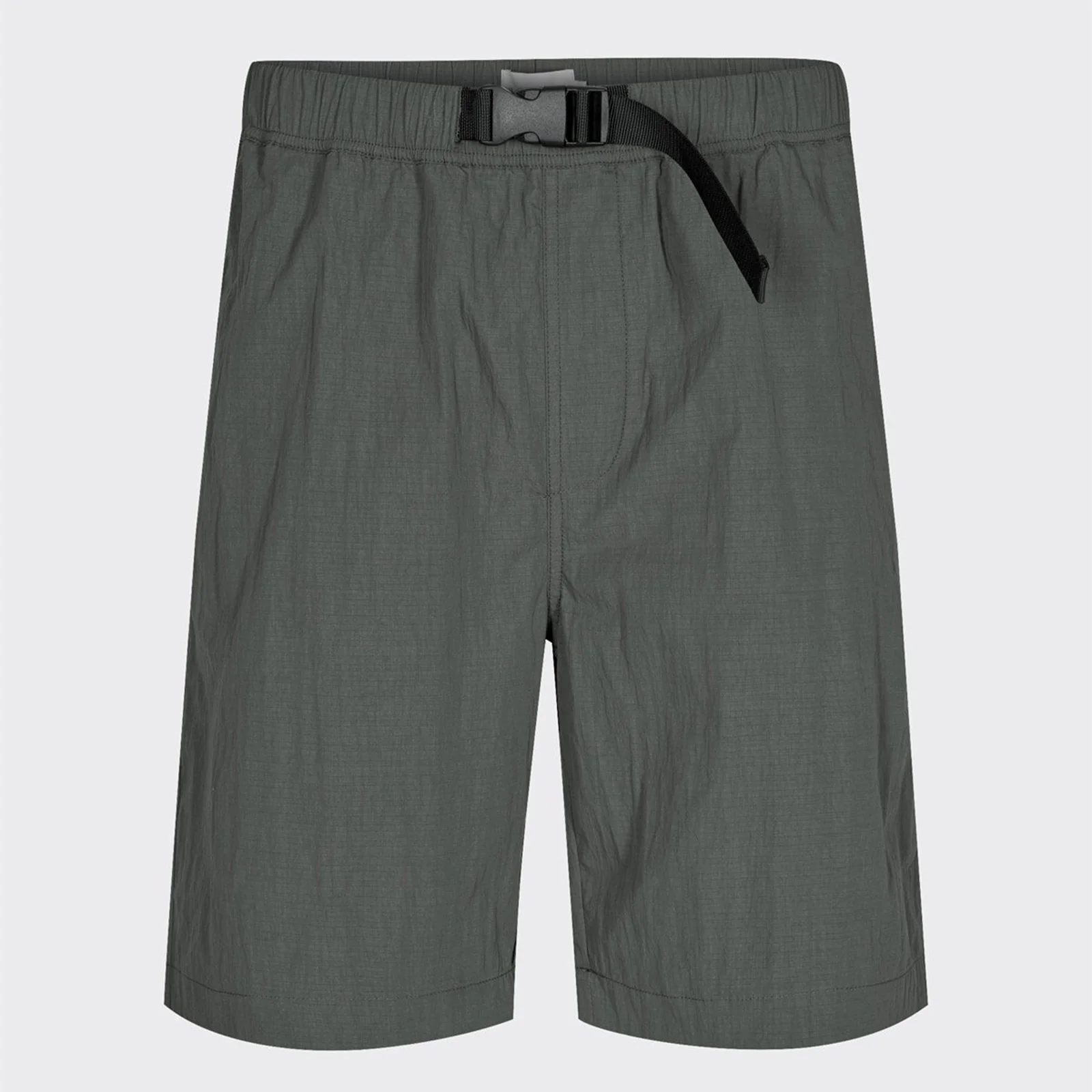 Huus Shorts rosin - Image 4