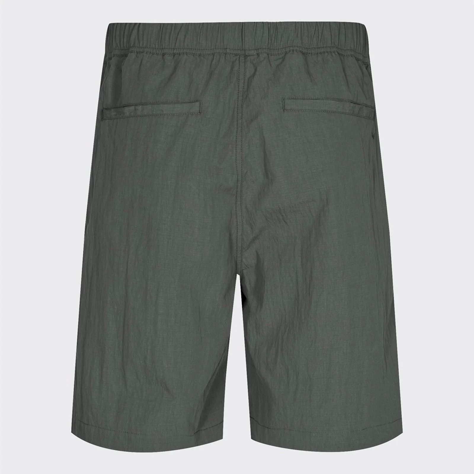 Huus Shorts rosin - Image 5