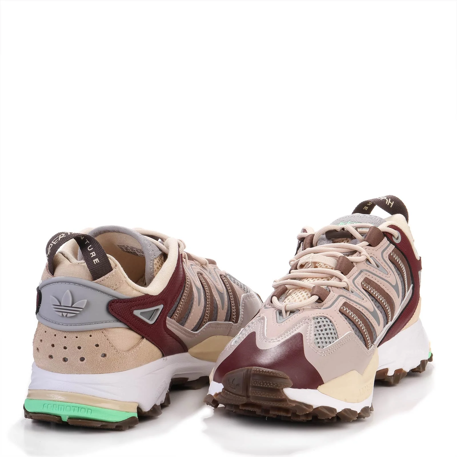 Hyperturf sanstr/earstr/shared - Image 3