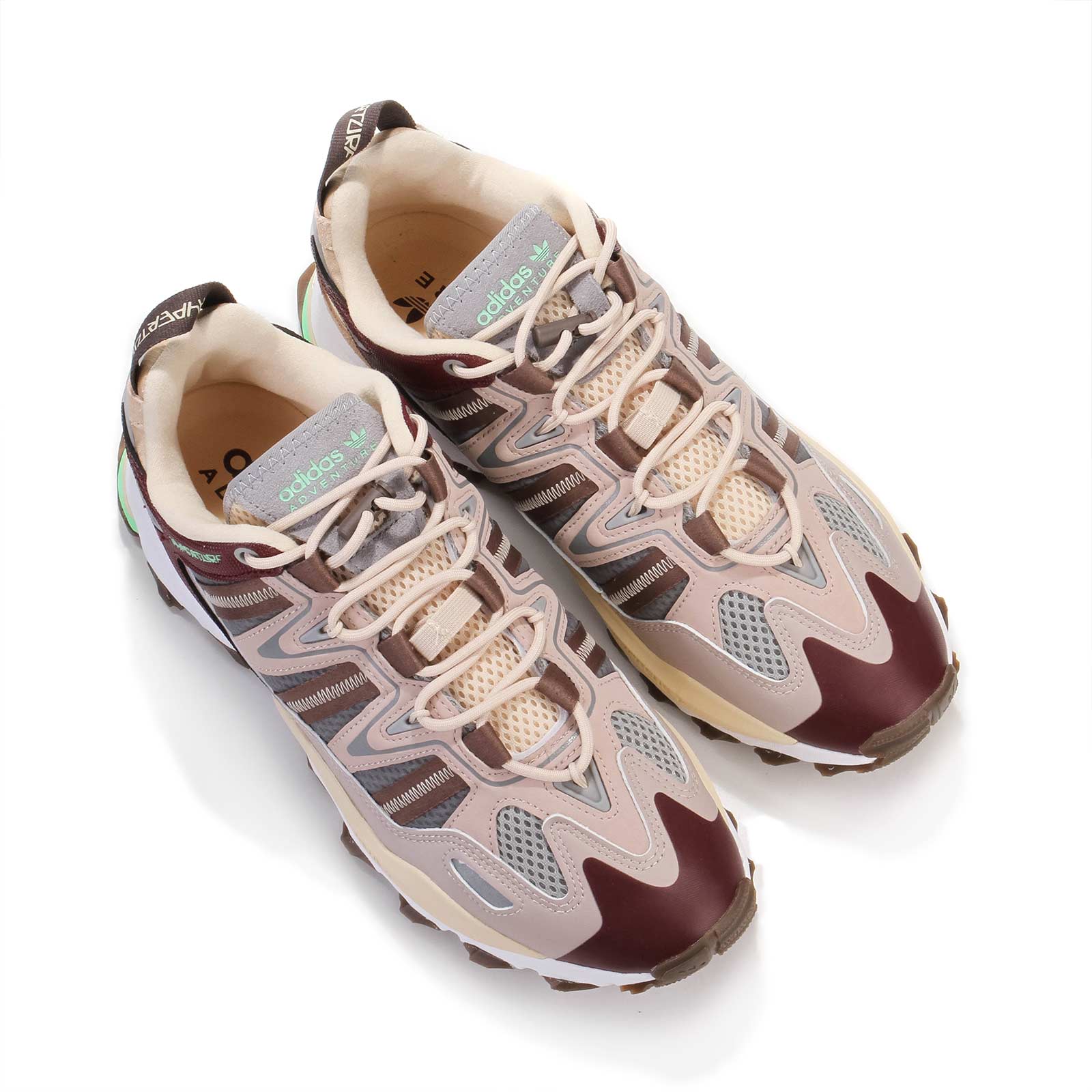 Hyperturf sanstr/earstr/shared - Image 4