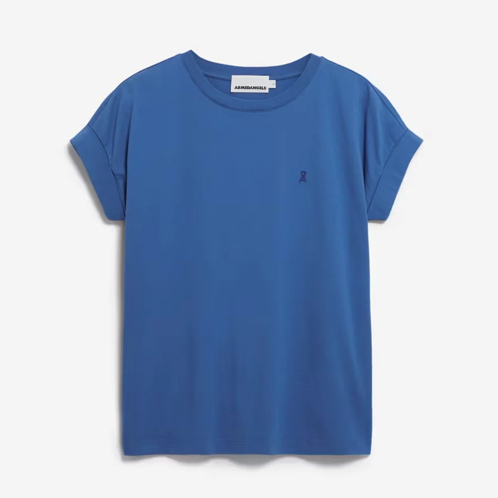 Idaara Tee dark morning - Image 4