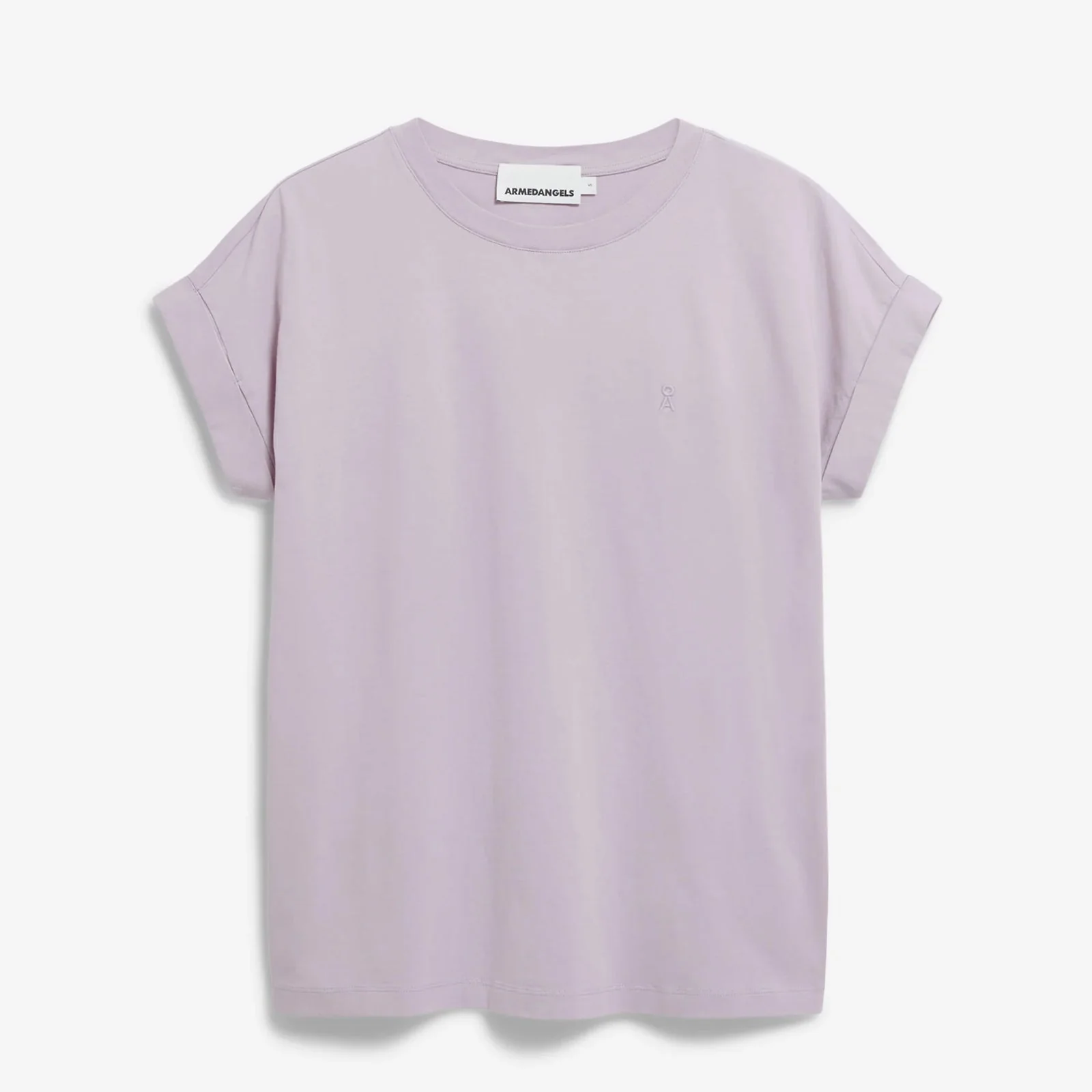 Idaara Tee ice grape - Image 4