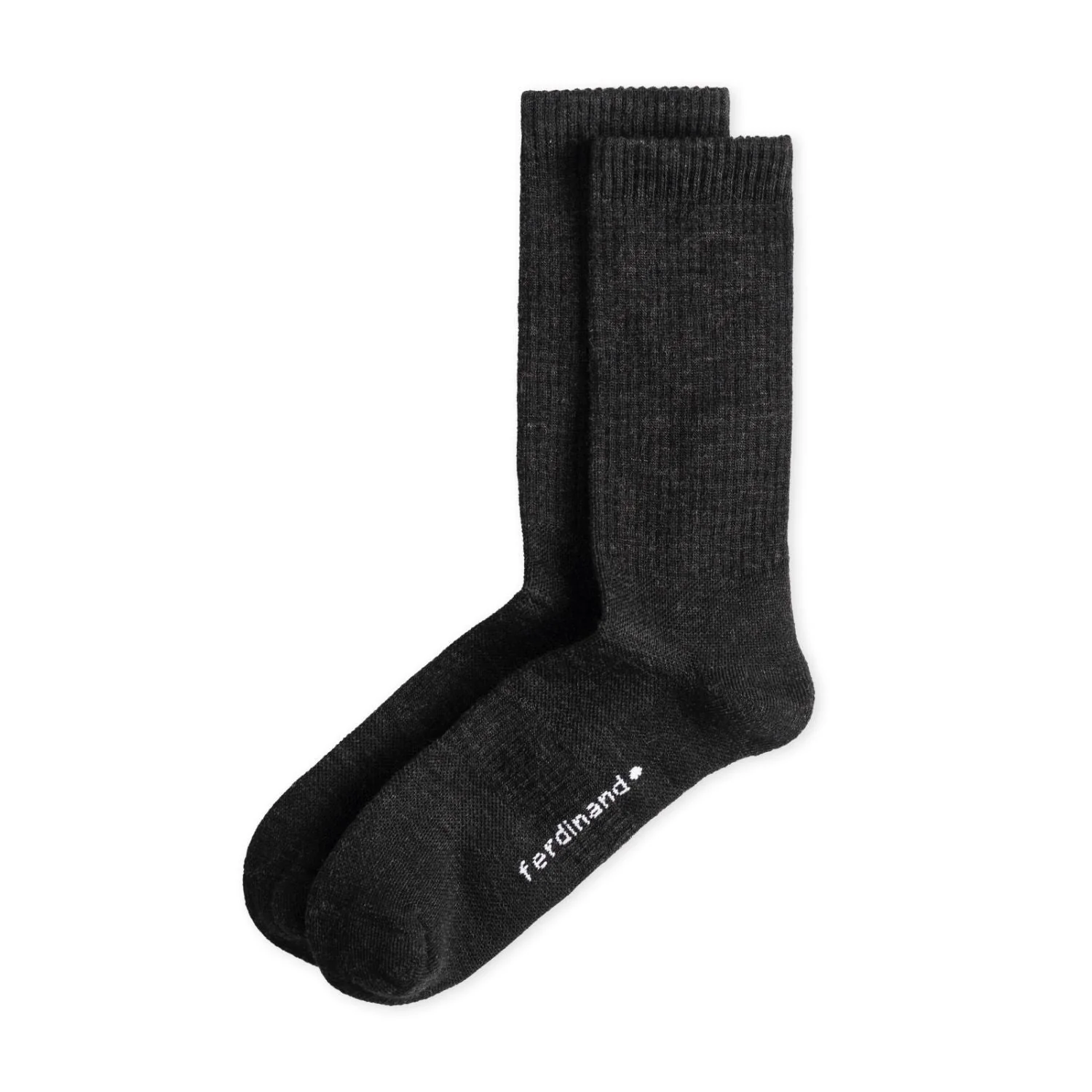 Idu Sport Socks black