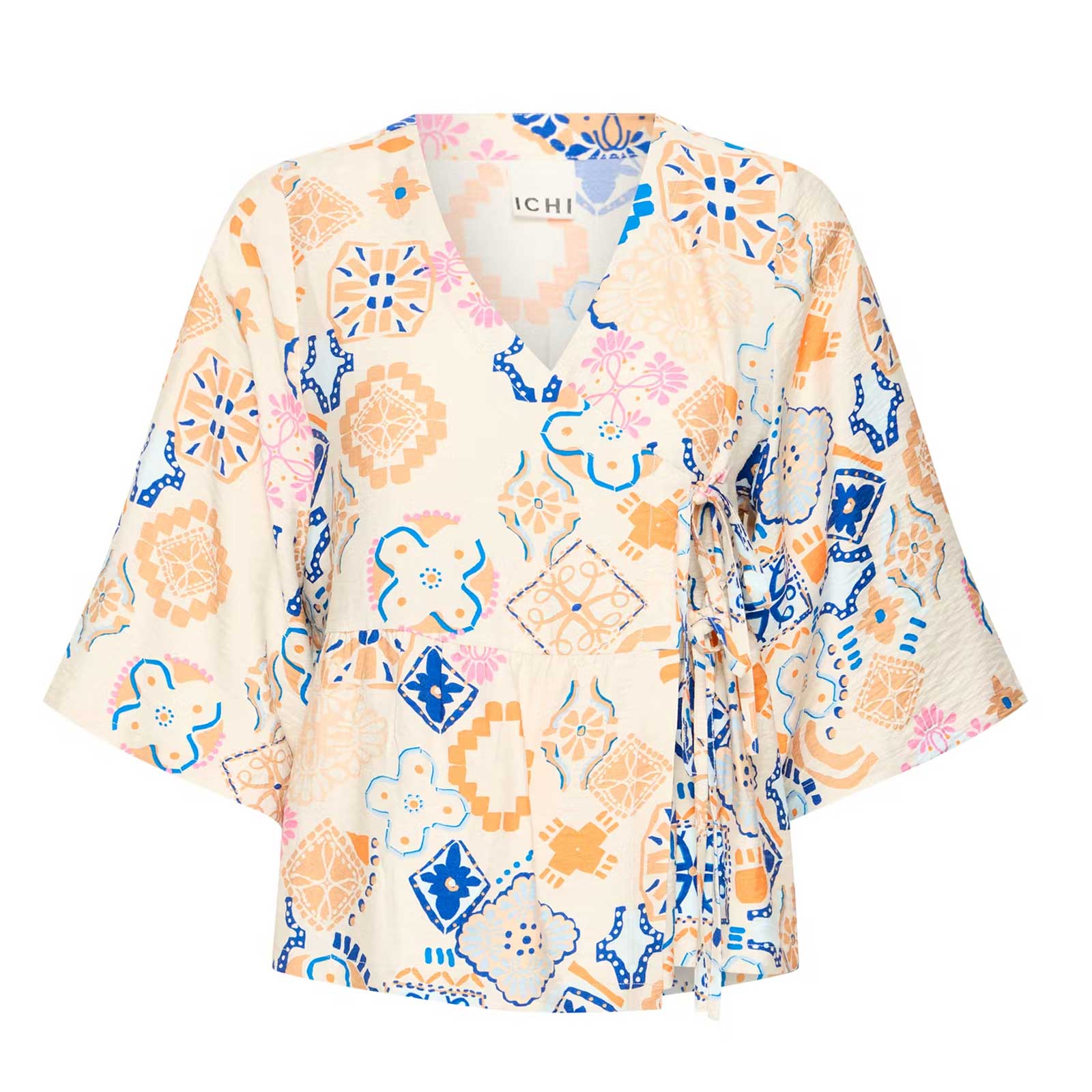 IHLancie Shirt graphic tile - Image 3