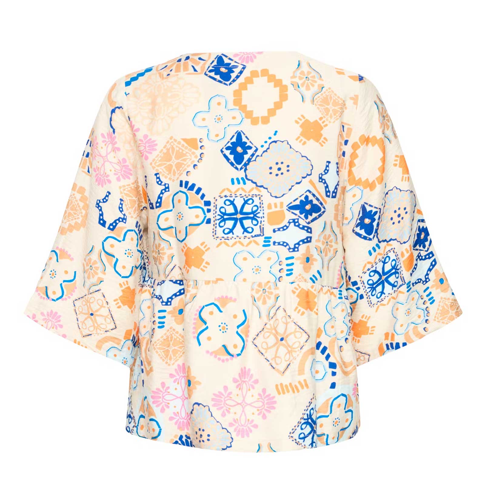 IHLancie Shirt graphic tile - Image 4