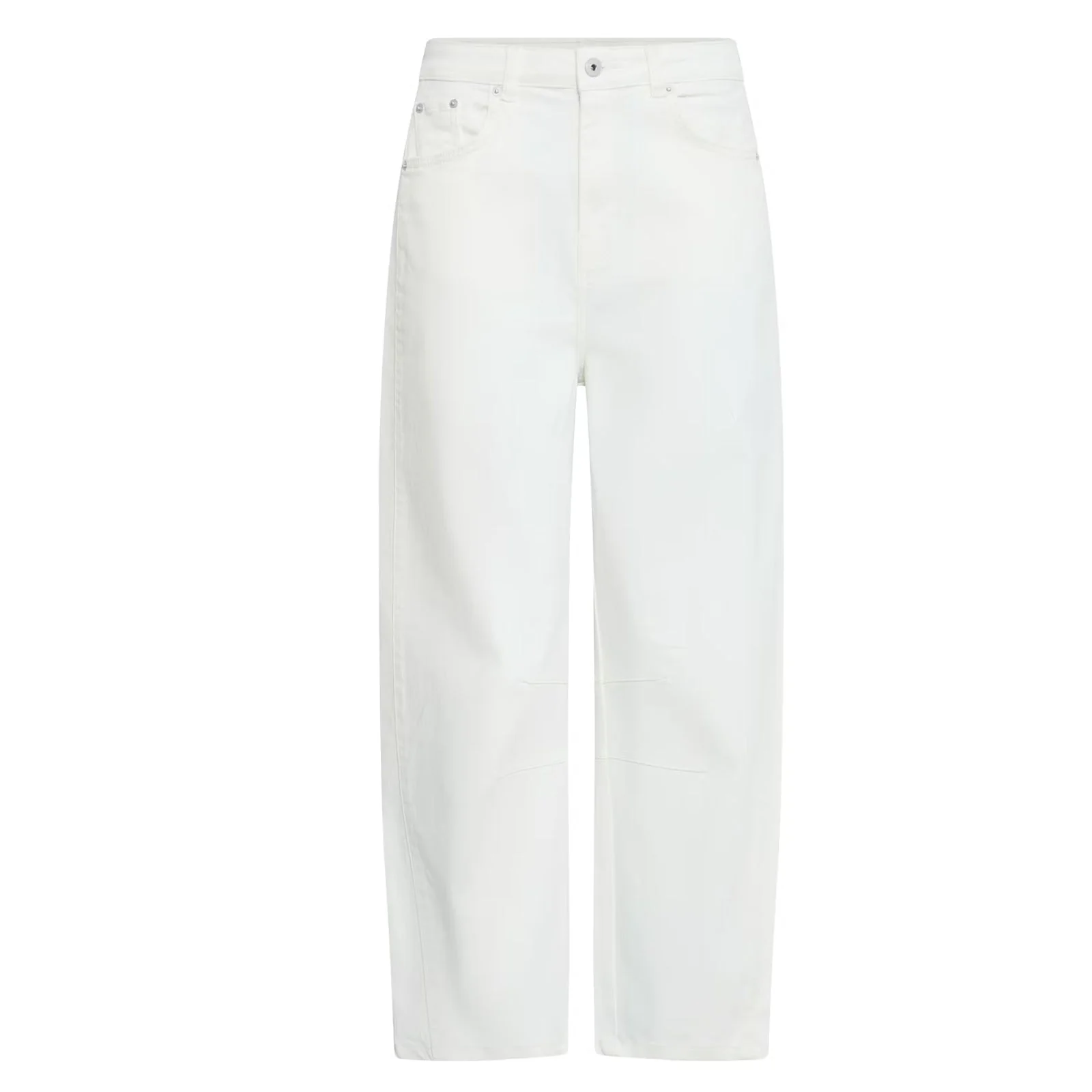 IHZiggy Pants birch - Image 4