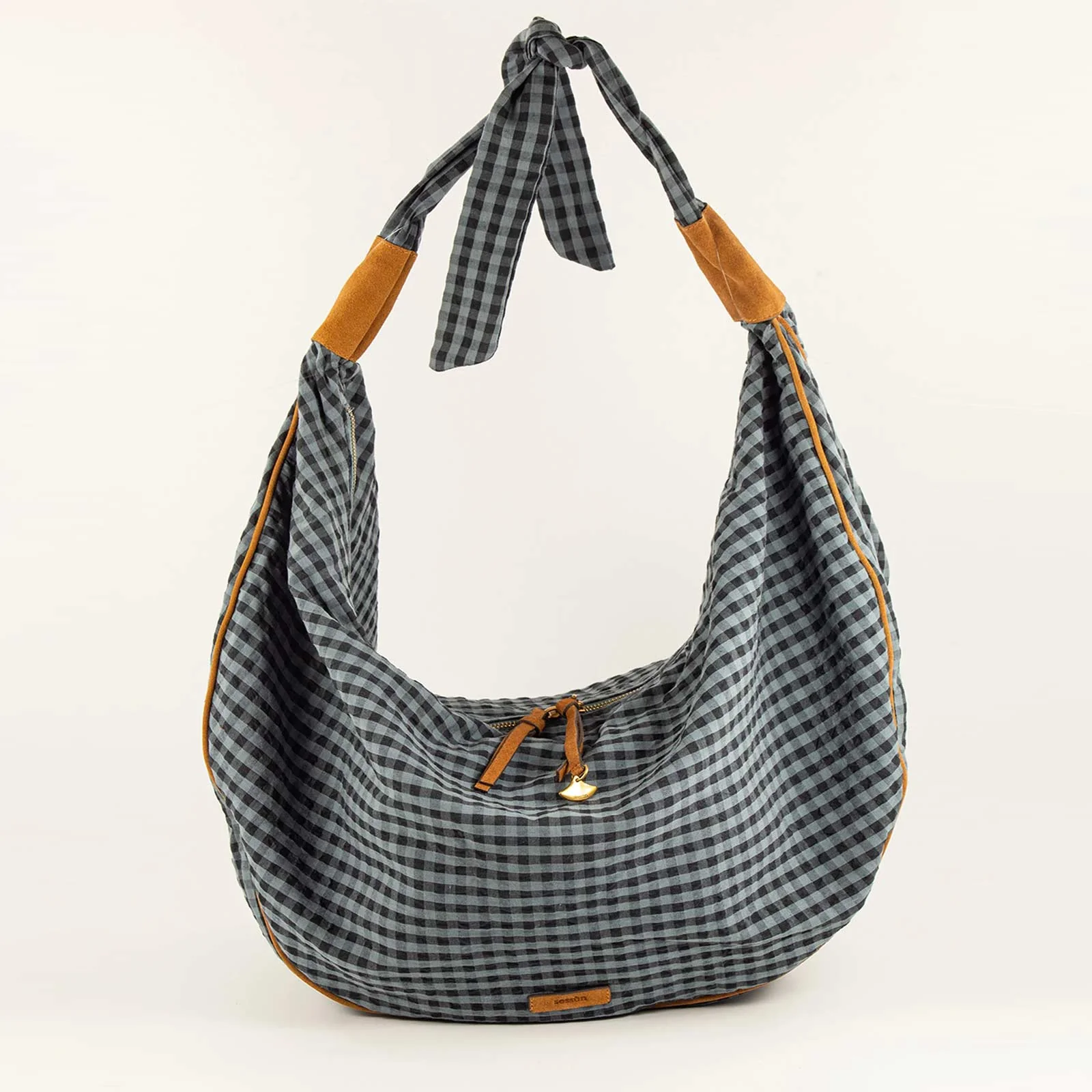 Ilango Bag ecluse