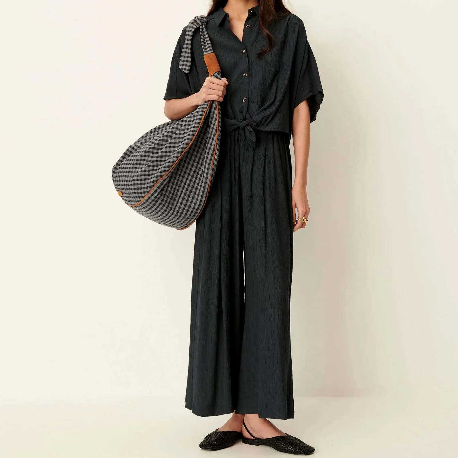 Ilango Bag ecluse - Image 2
