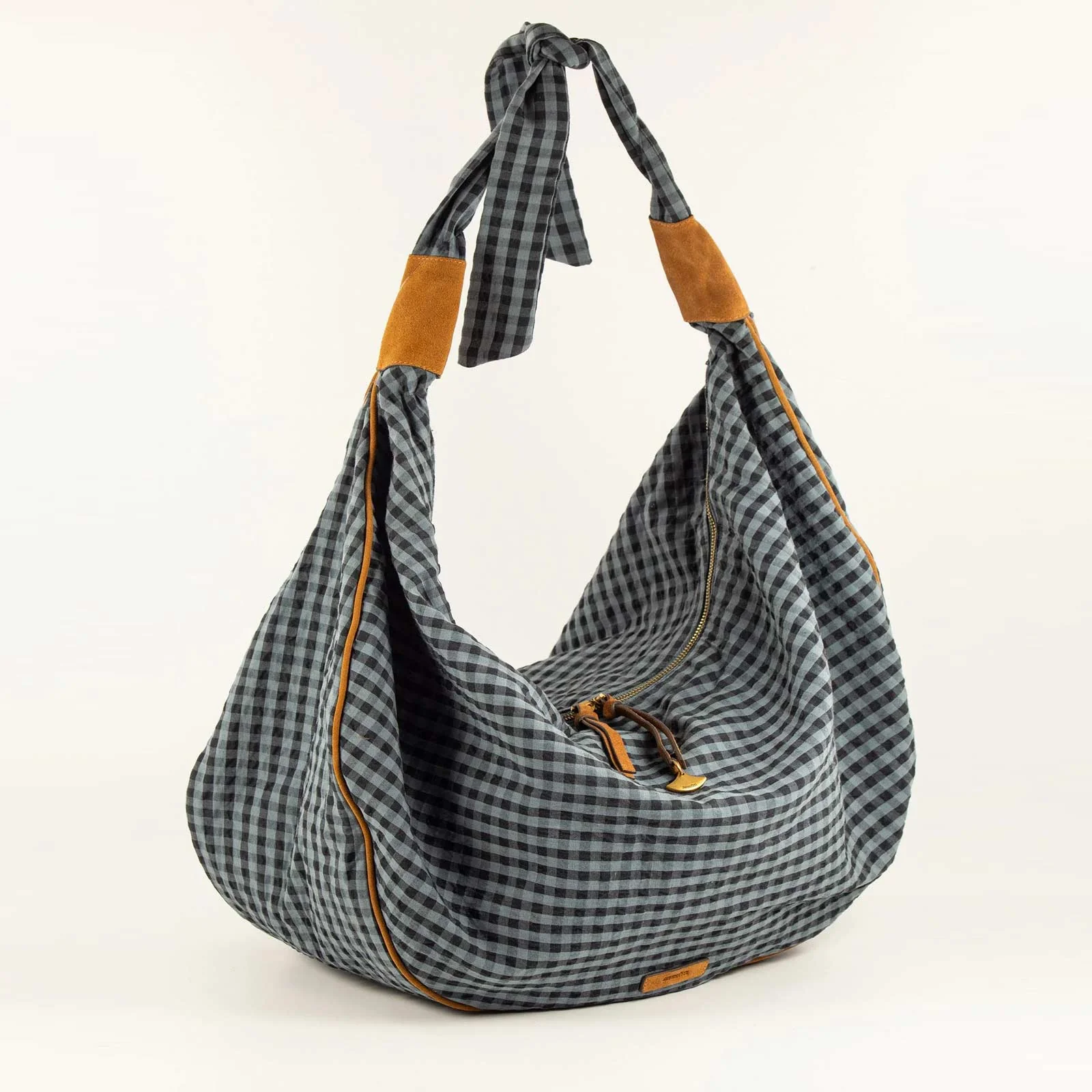 Ilango Bag ecluse - Image 4