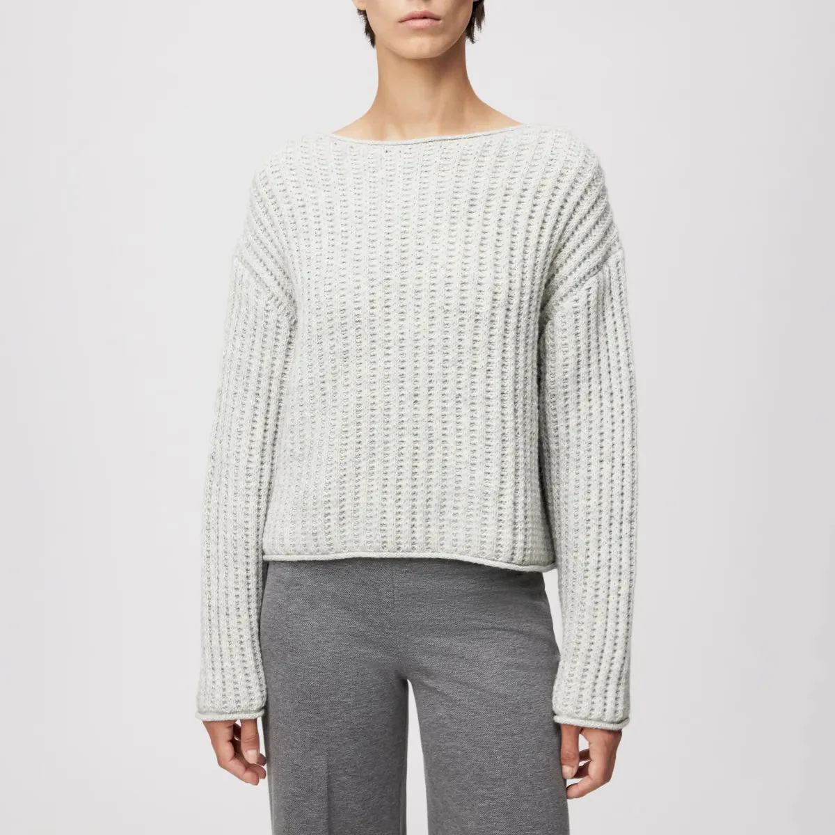 Imeny Jumper 422001 cement