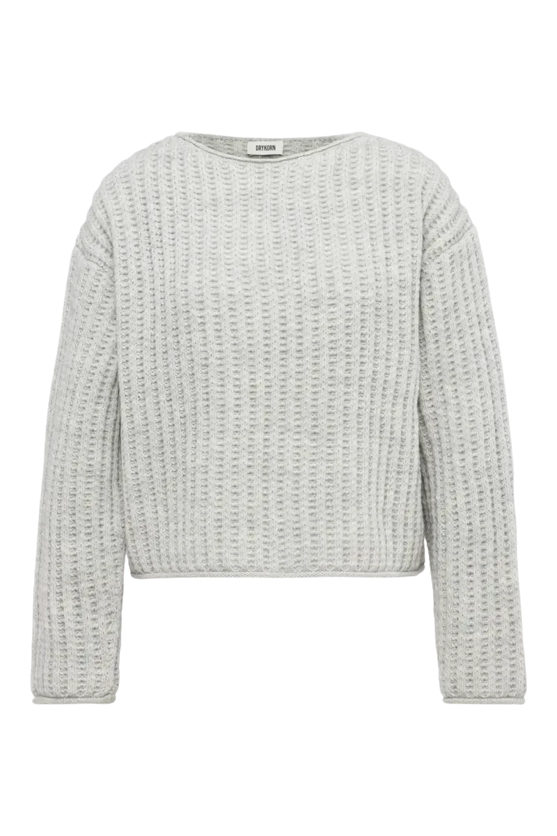 Imeny Jumper 422001 cement - Image 8