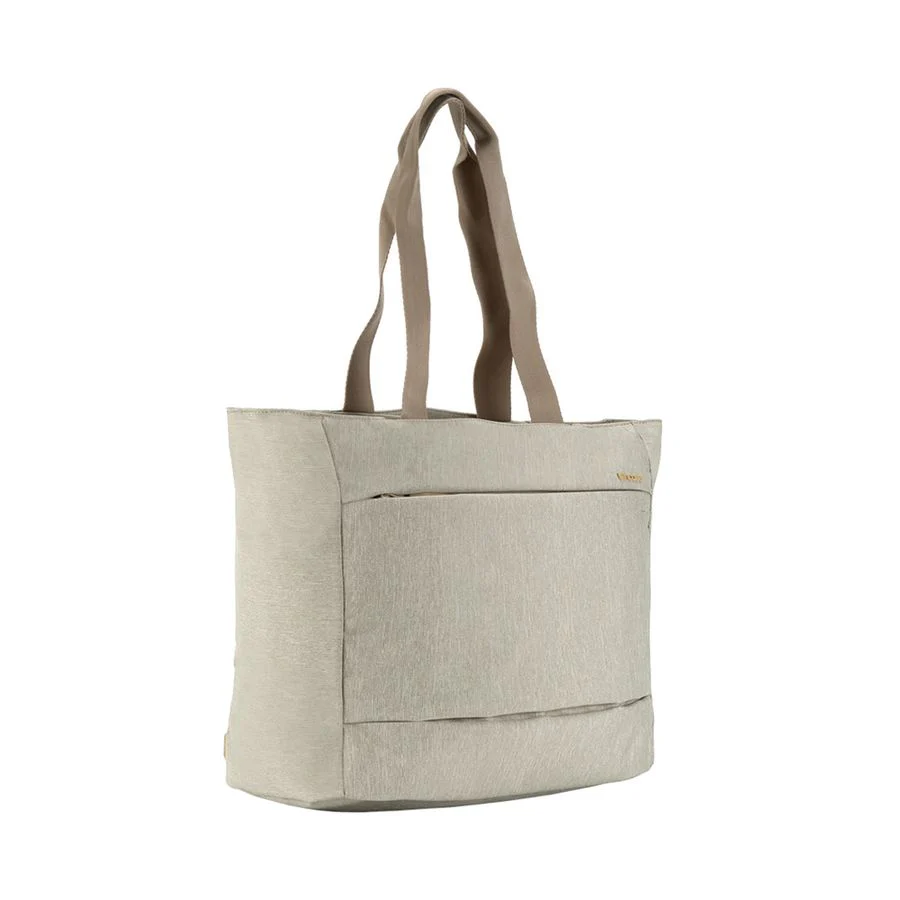City Market Tote heather khaki - Image 2