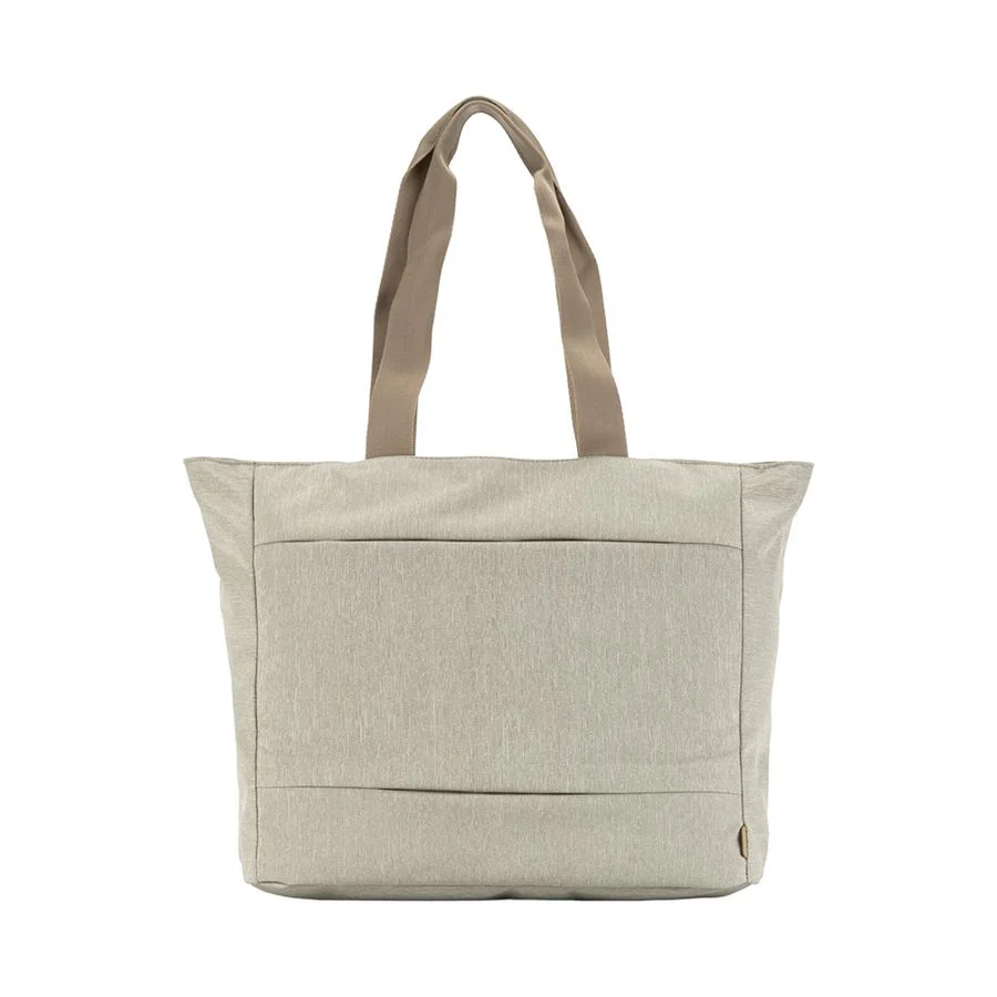 City Market Tote heather khaki - Image 3