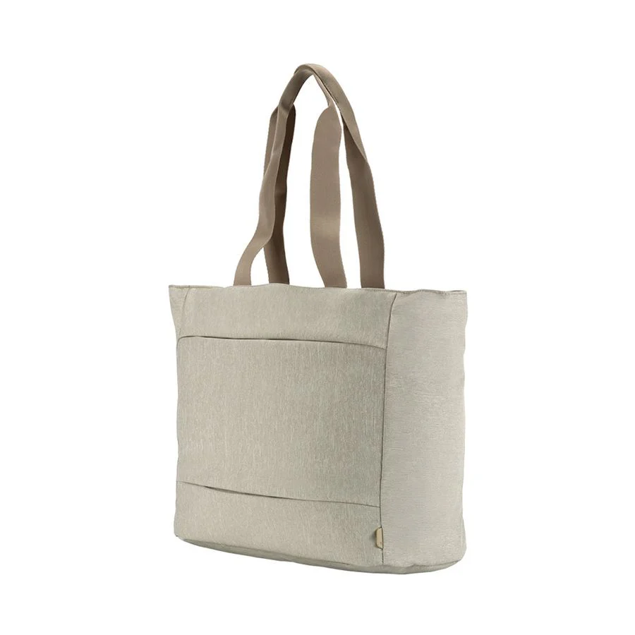 City Market Tote heather khaki - Image 4