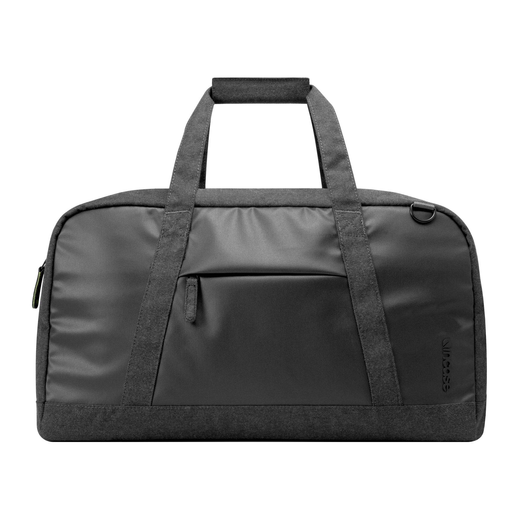 EO Travel Duffel Bag black - Image 2