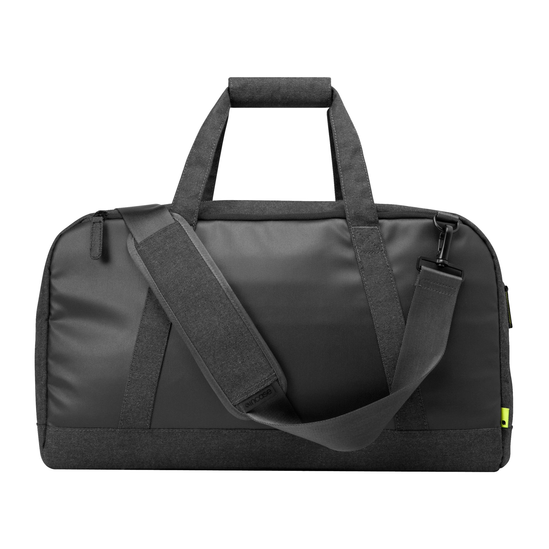 EO Travel Duffel Bag black - Image 4
