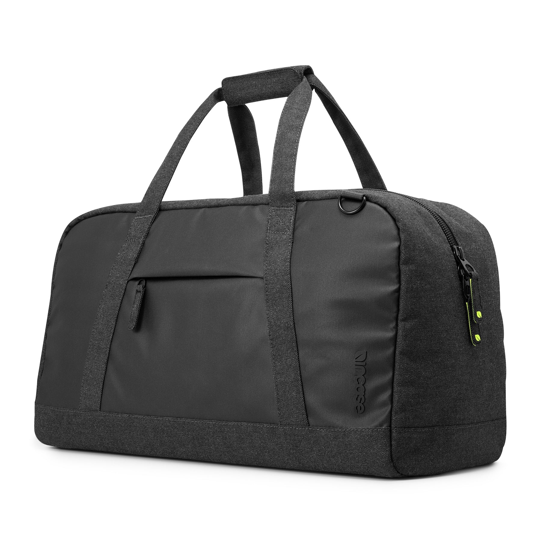 EO Travel Duffel Bag black - Image 5
