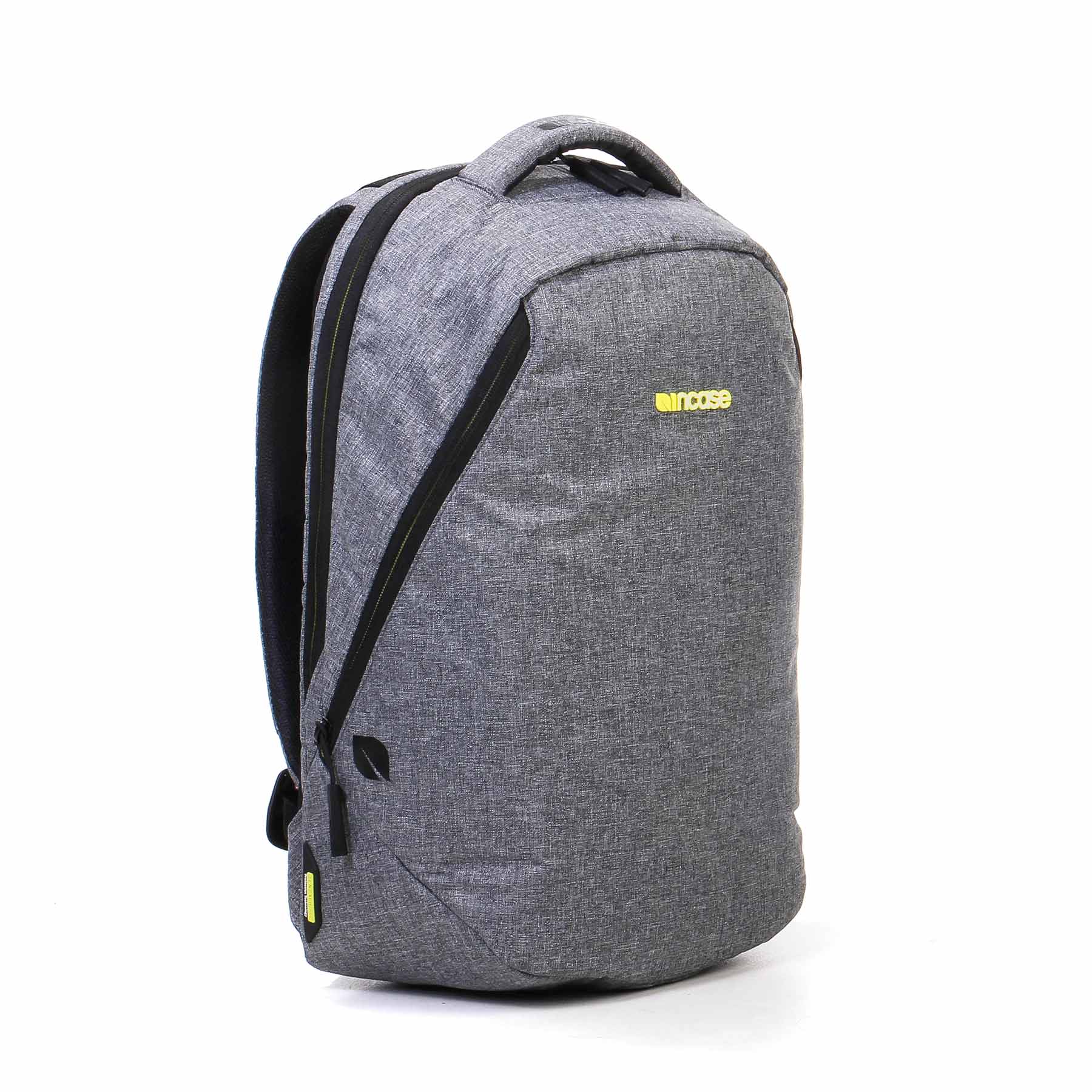 REFORM Tensearlite Backpack heather grey - Image 2