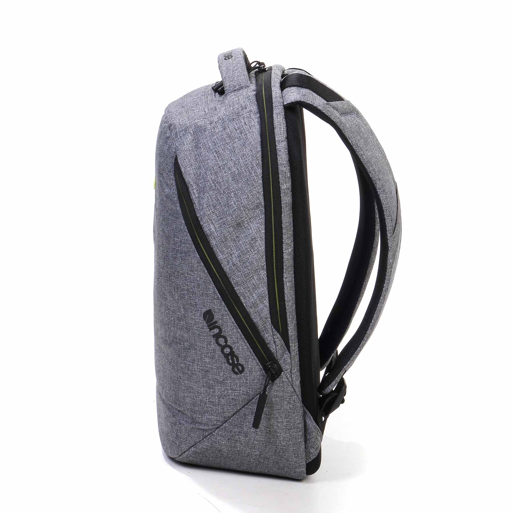 REFORM Tensearlite Backpack heather grey - Image 4