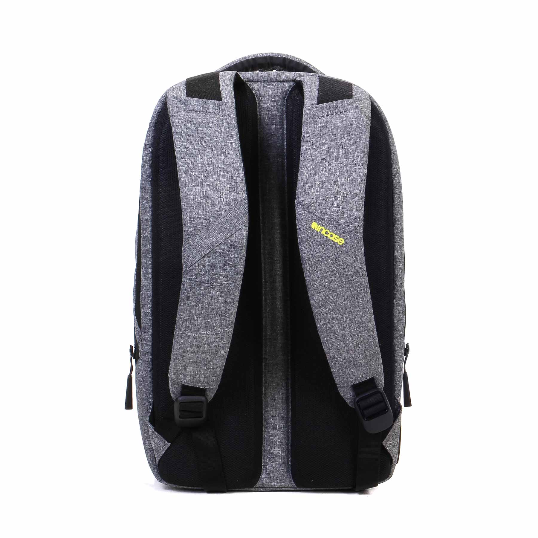 REFORM Tensearlite Backpack heather grey - Image 5