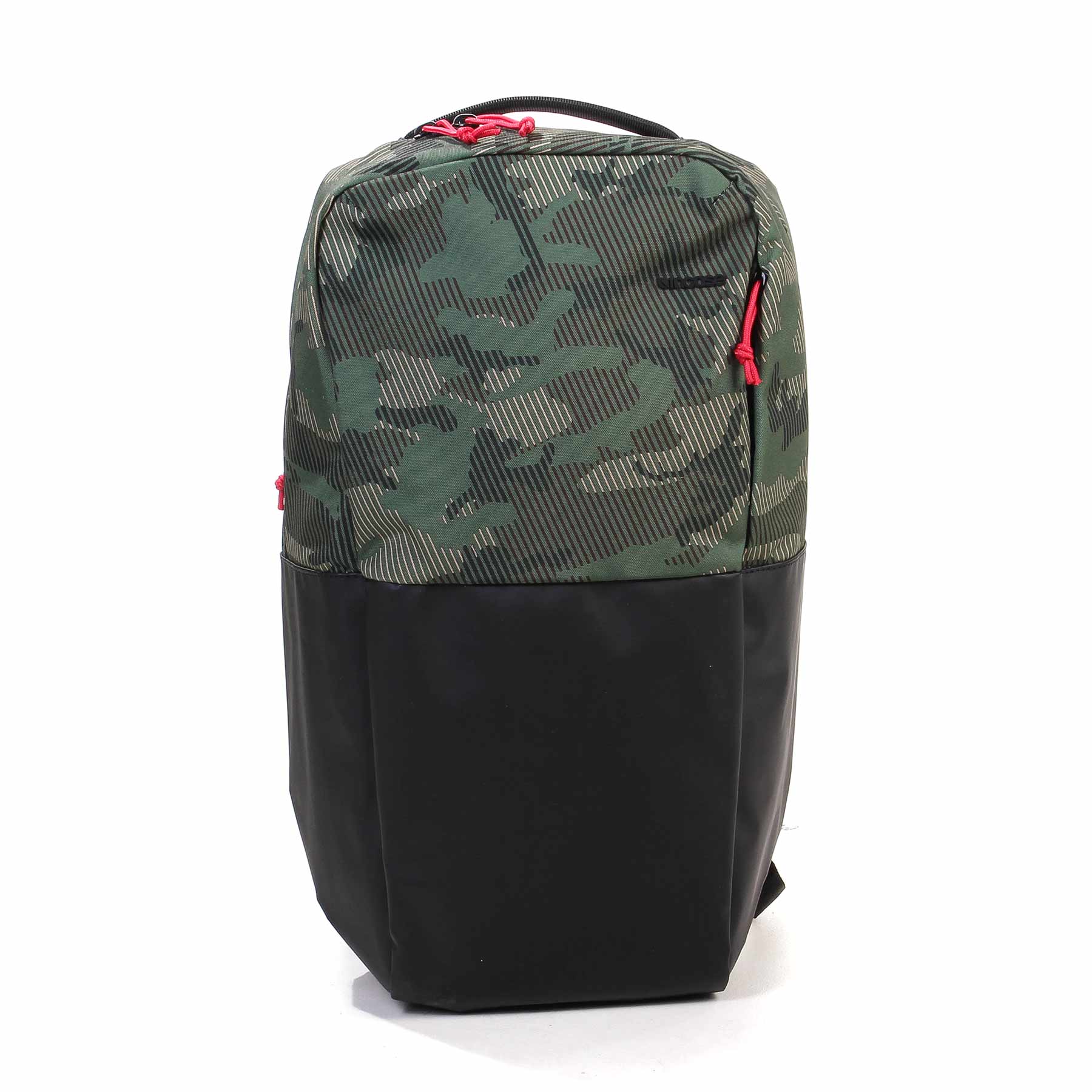 Staple Pack metric camo/black - Image 6