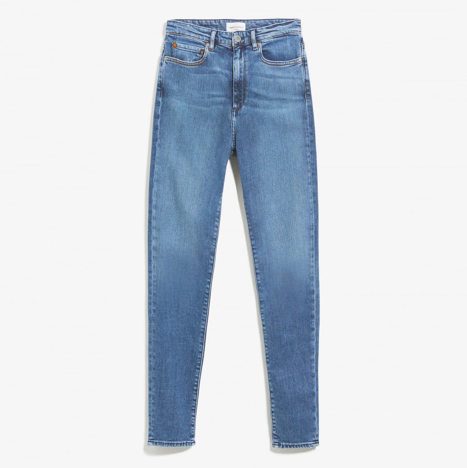 Ingaa X Stretch sky blue - Image 5