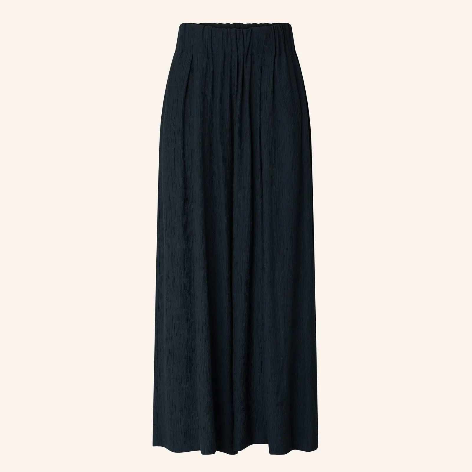 Isla Minima Pants smoke green - Image 5
