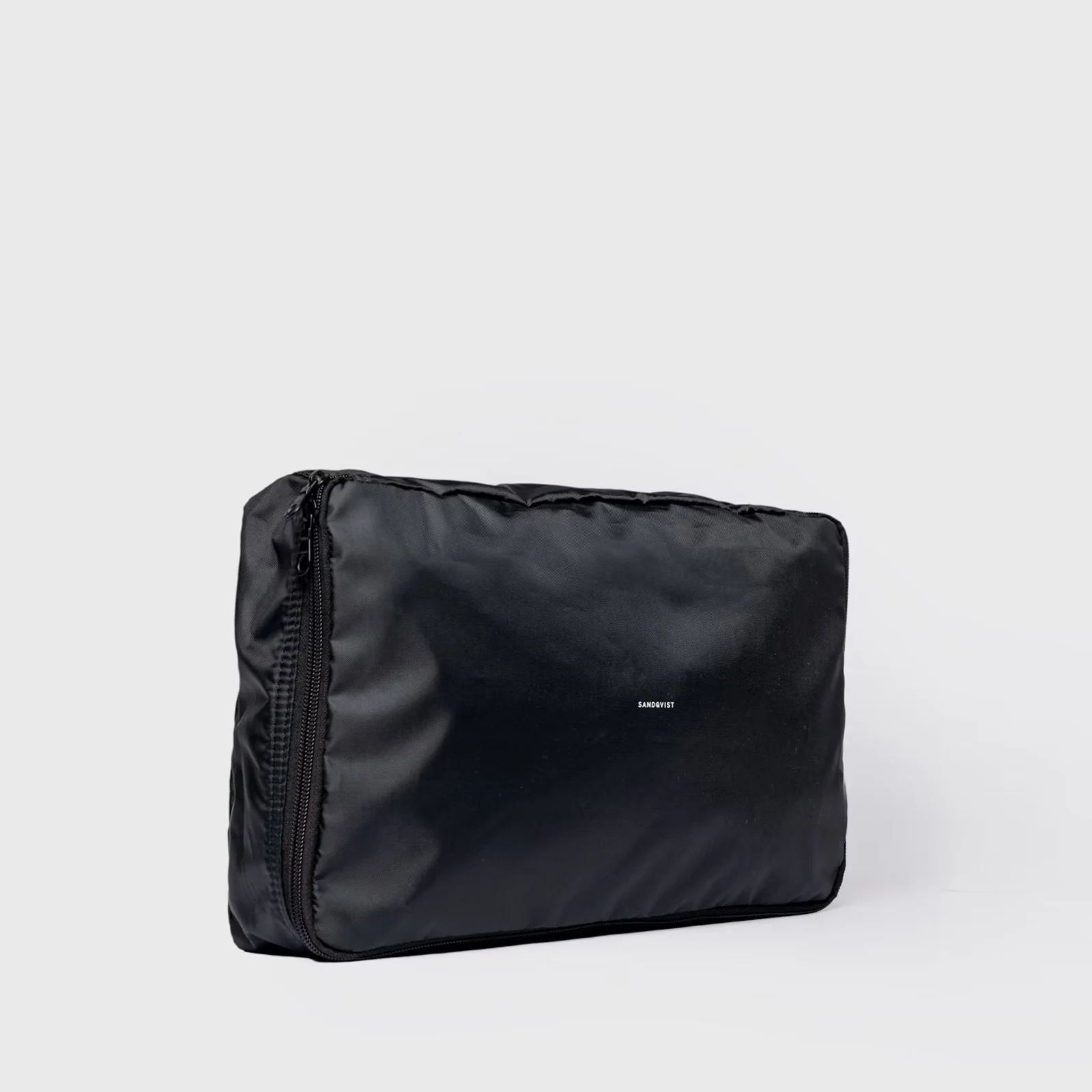 Items Pack Cube M black - Image 3