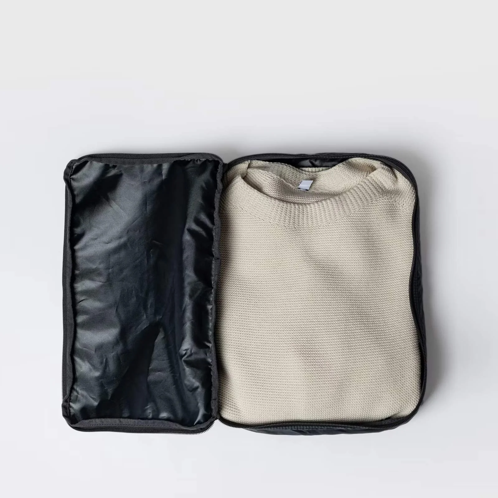 Items Pack Cube M black - Image 4