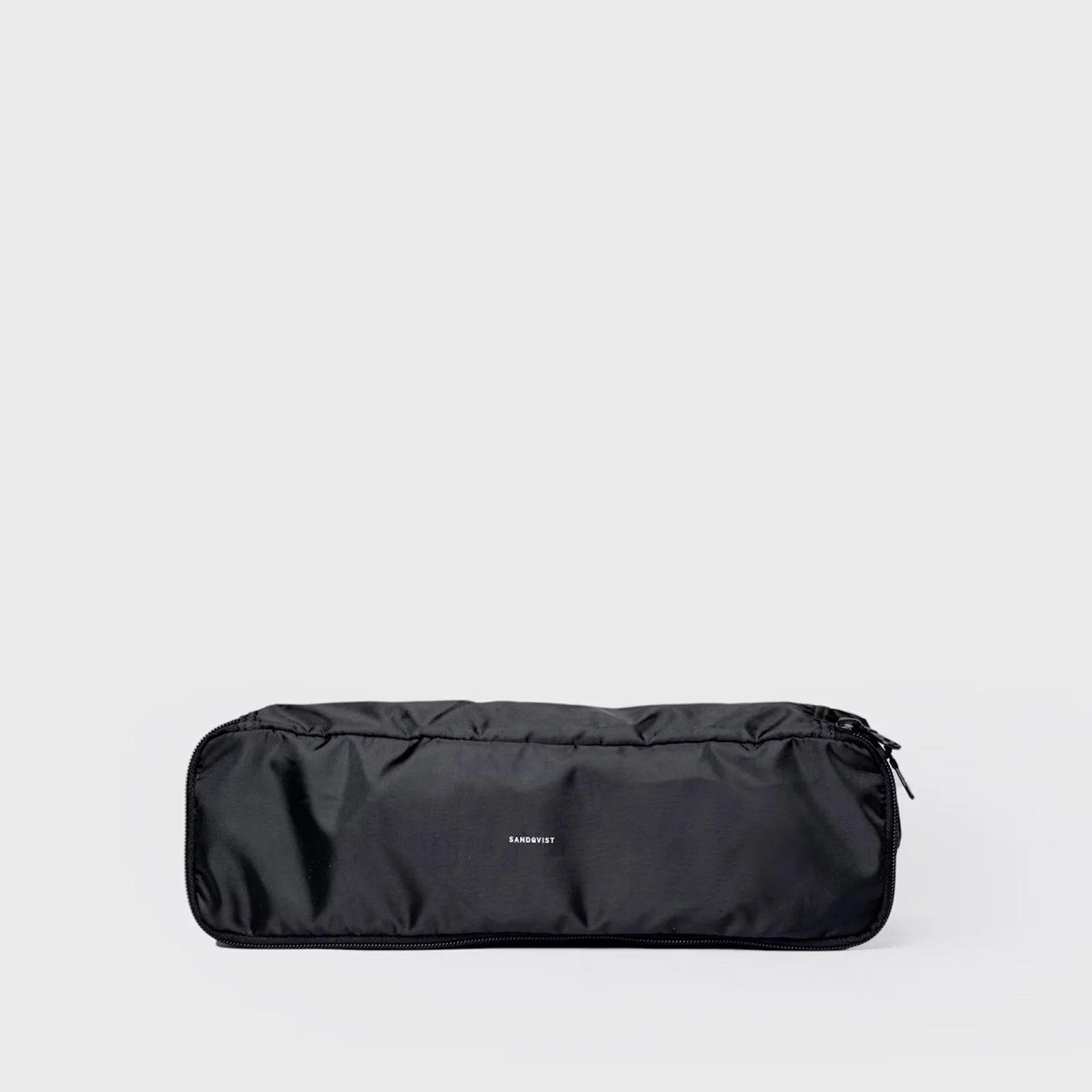 Items Pack Cube S black