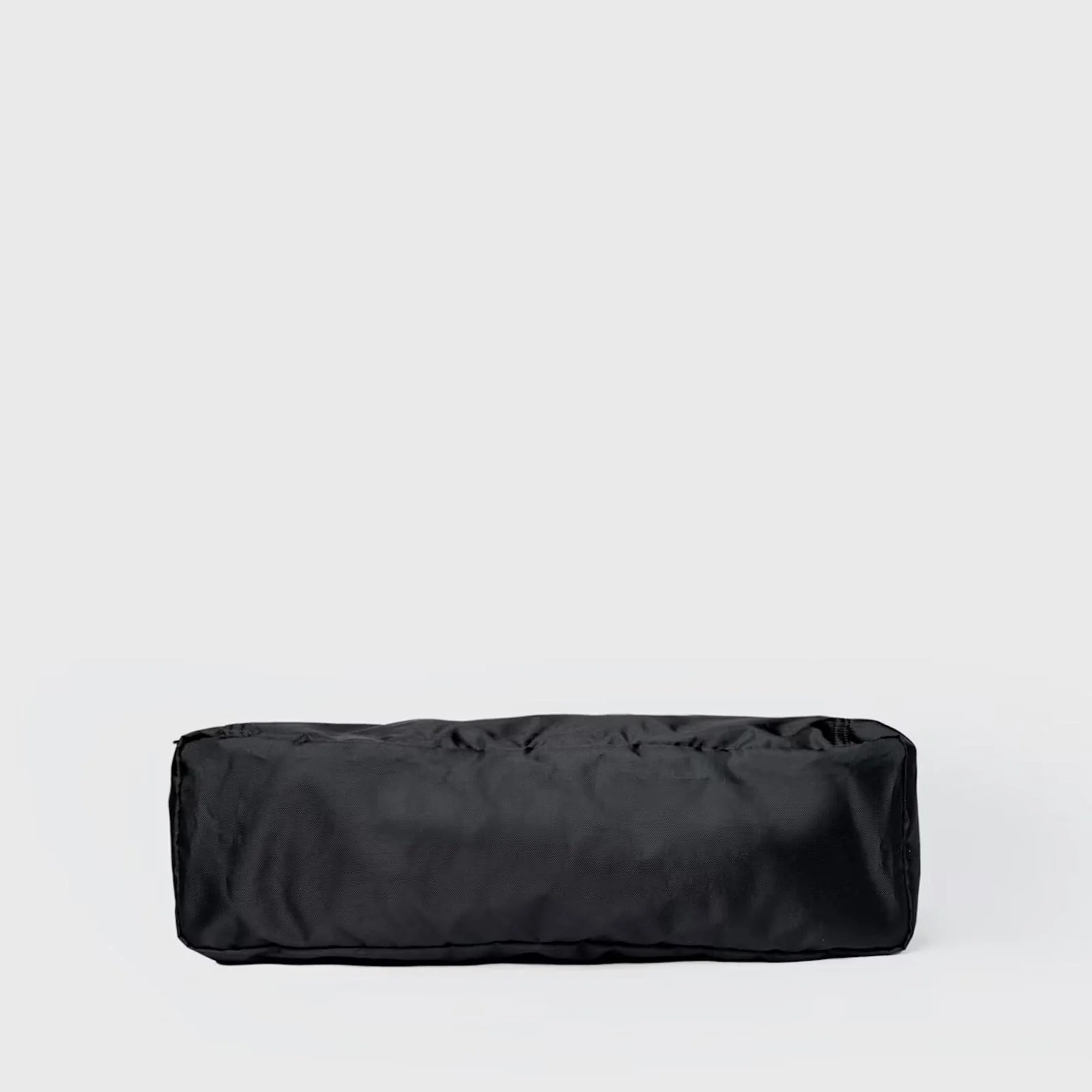 Items Pack Cube S black - Image 2
