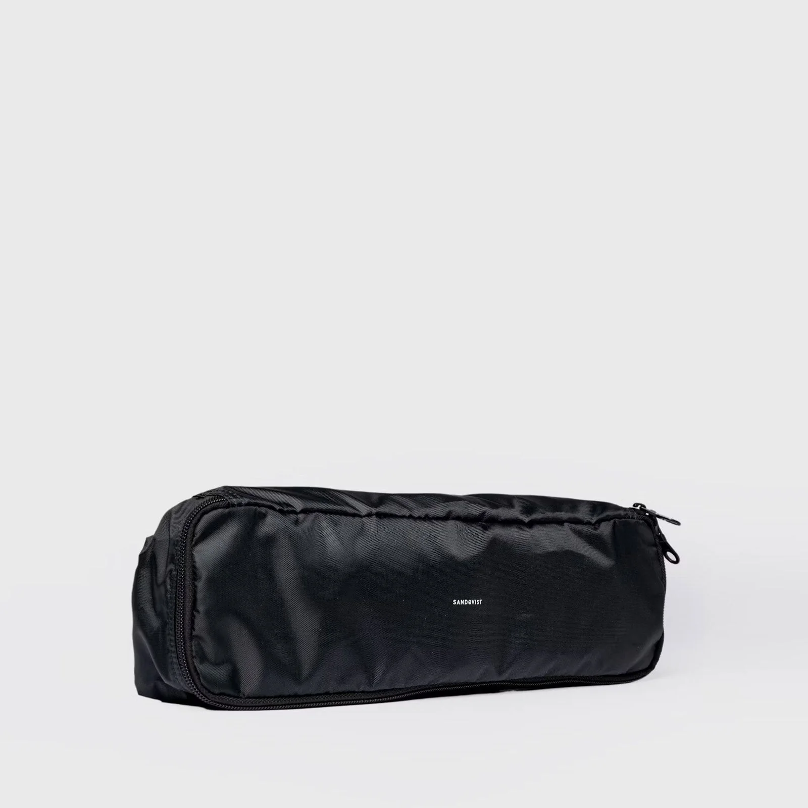 Items Pack Cube S black - Image 4