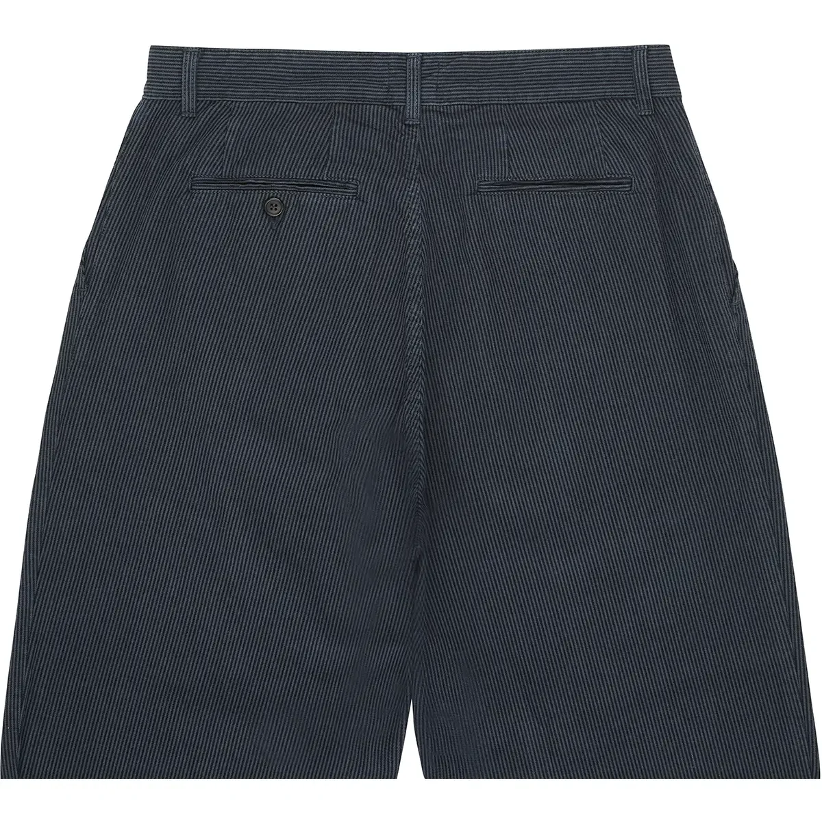 Izaro Pants graphit - Image 2