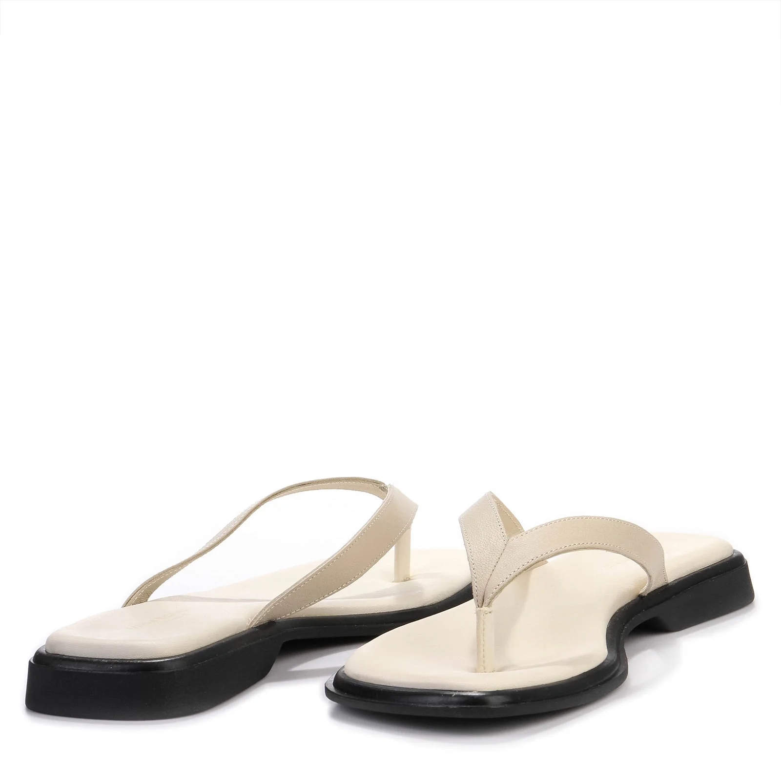 Izzy Sandal 5913 offwhite - Image 3