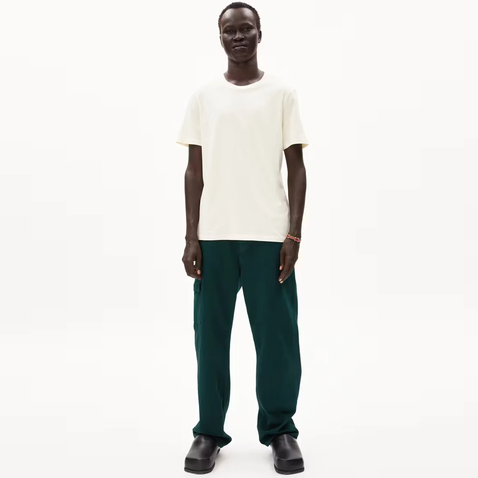 Jaames Tee oatmilk - Image 2