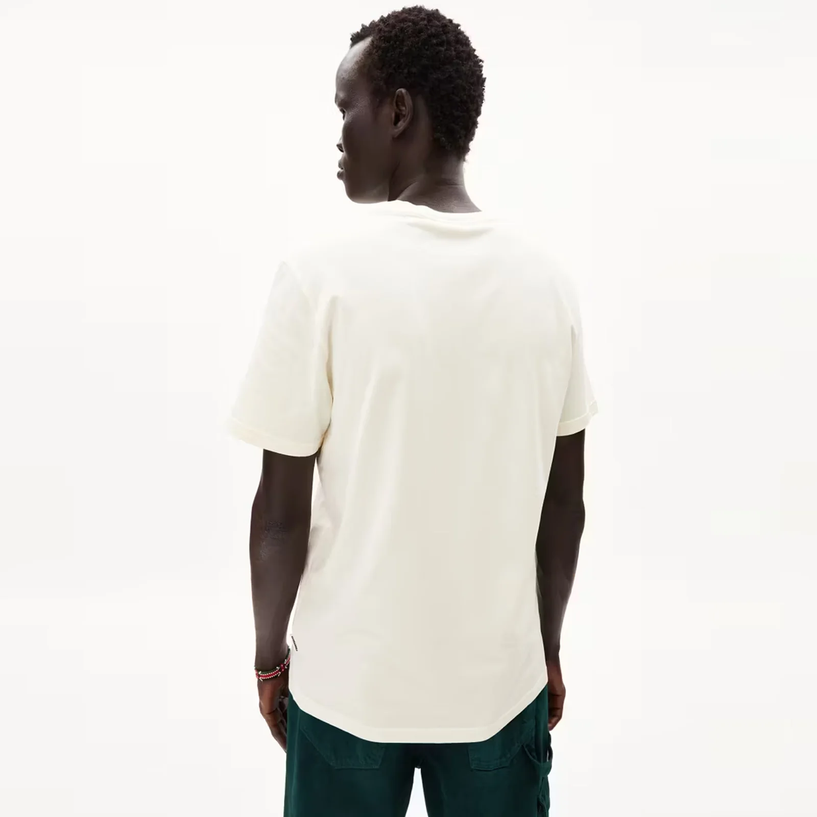 Jaames Tee oatmilk - Image 3