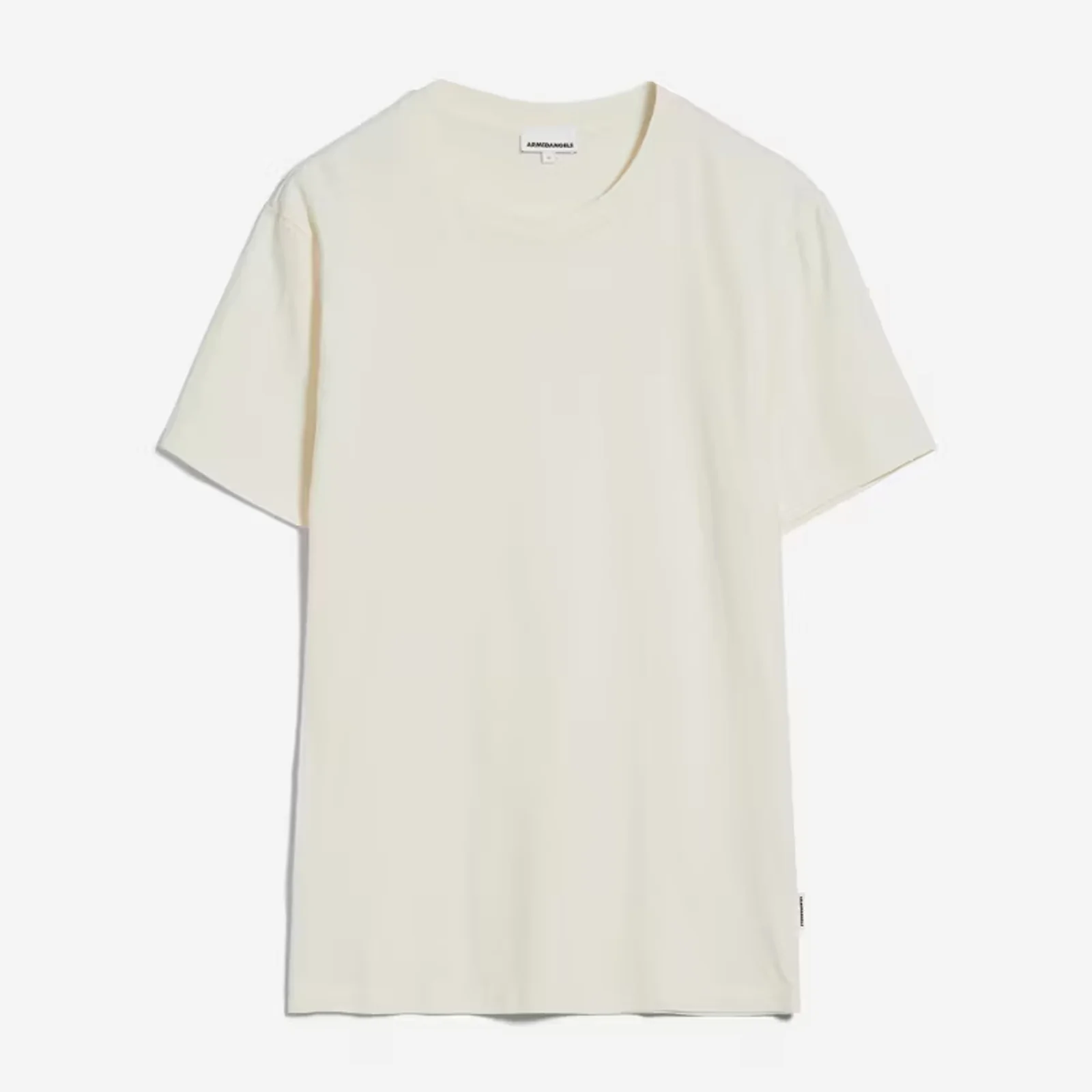 Jaames Tee oatmilk - Image 4