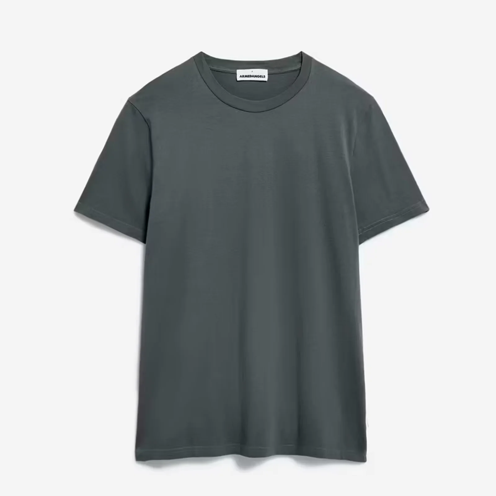 Jaames Tee space steel - Image 3