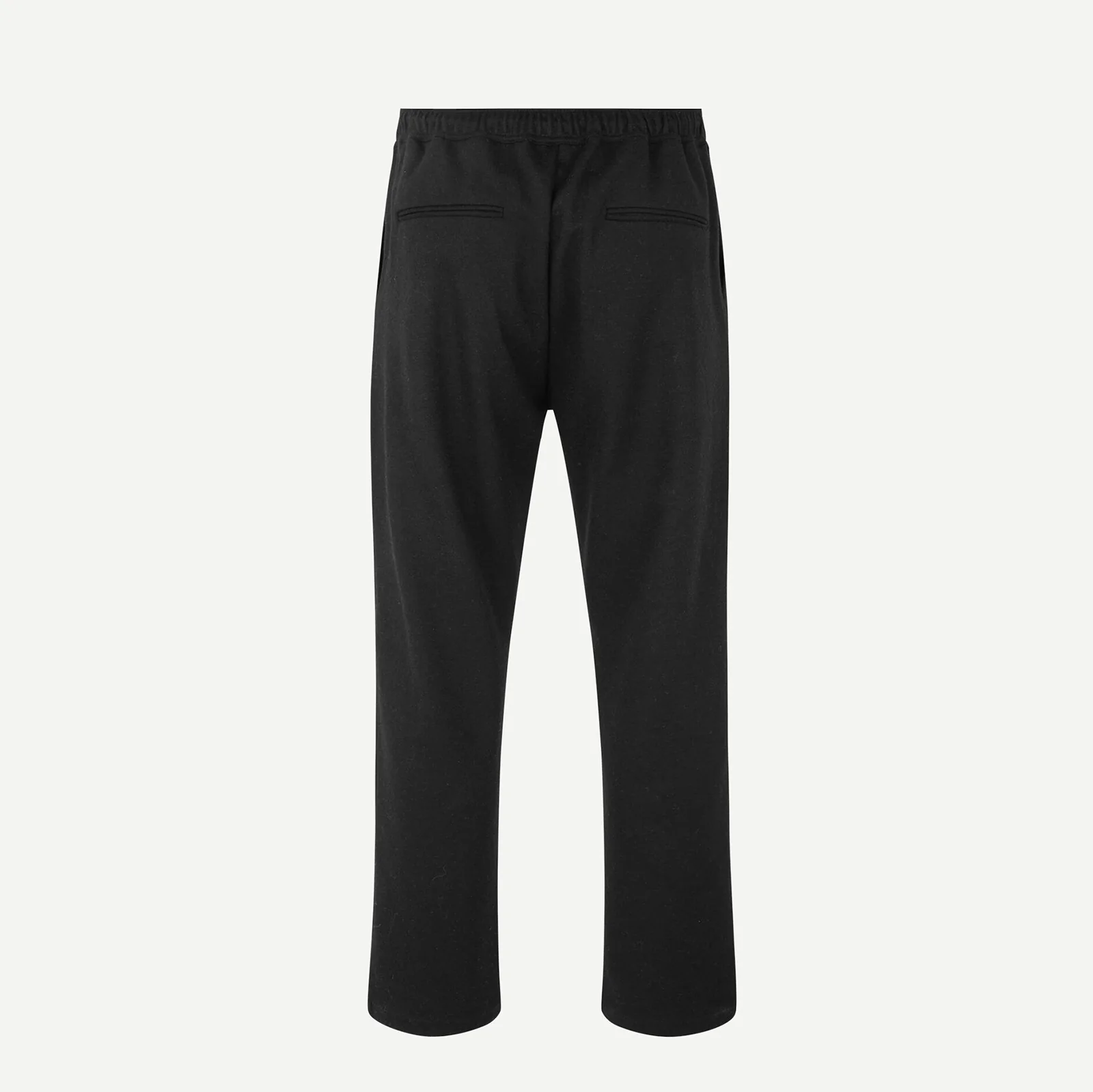 Jabari X Trousers 14088 black - Image 2