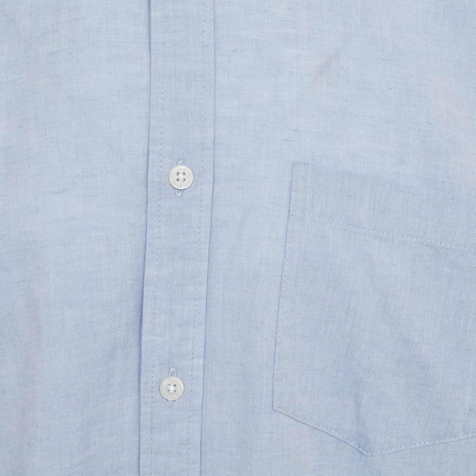 Jack Shirt 9802 hydrangea melange - Image 3