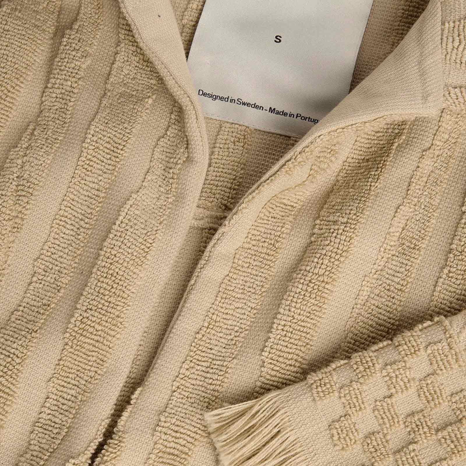 Jaffa Terry Shirt glidea - Image 3
