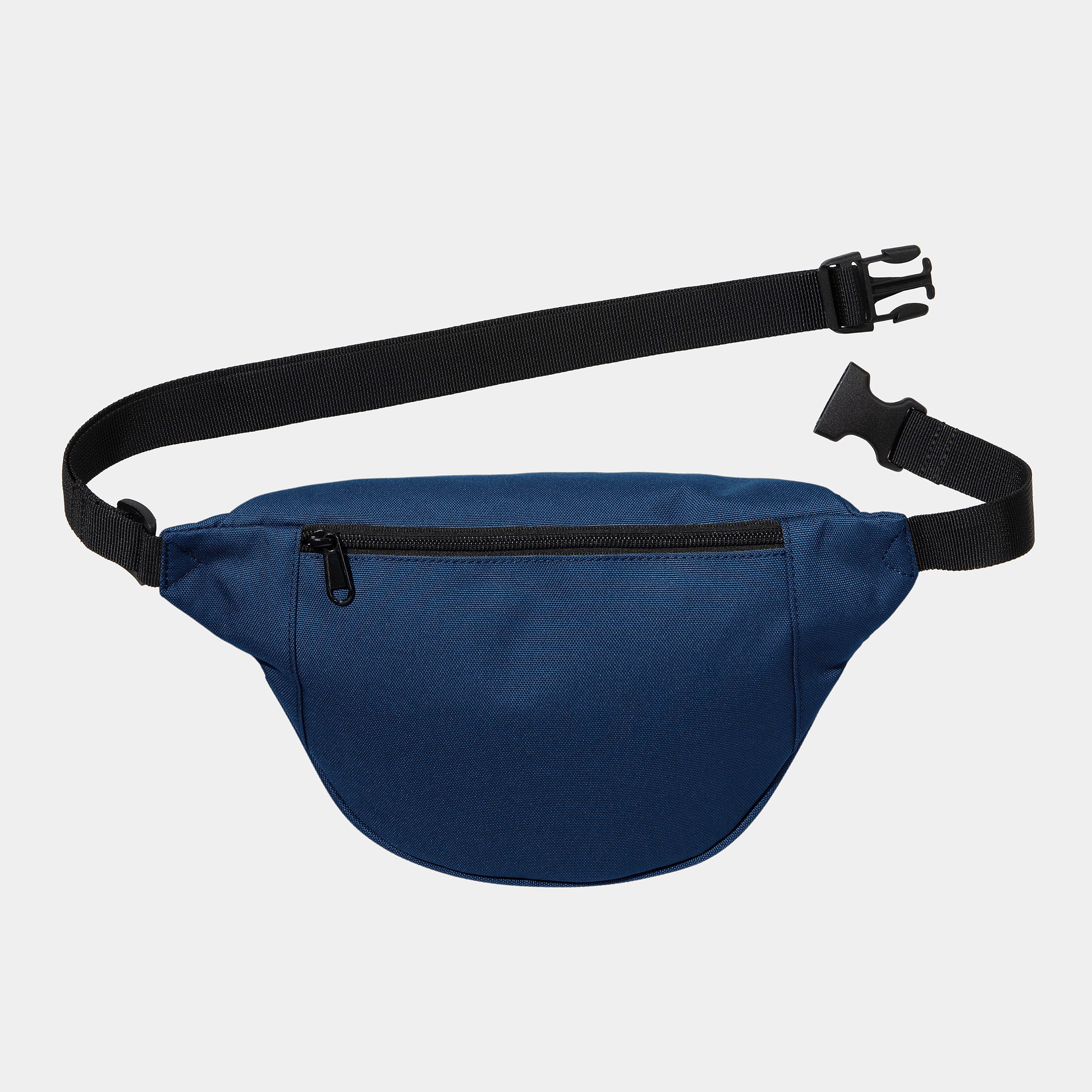 Jake Hip Bag elder - Image 2