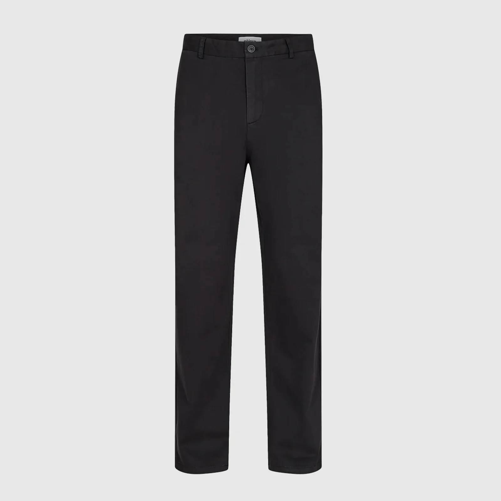 Jalte Chino 9934 black - Image 4