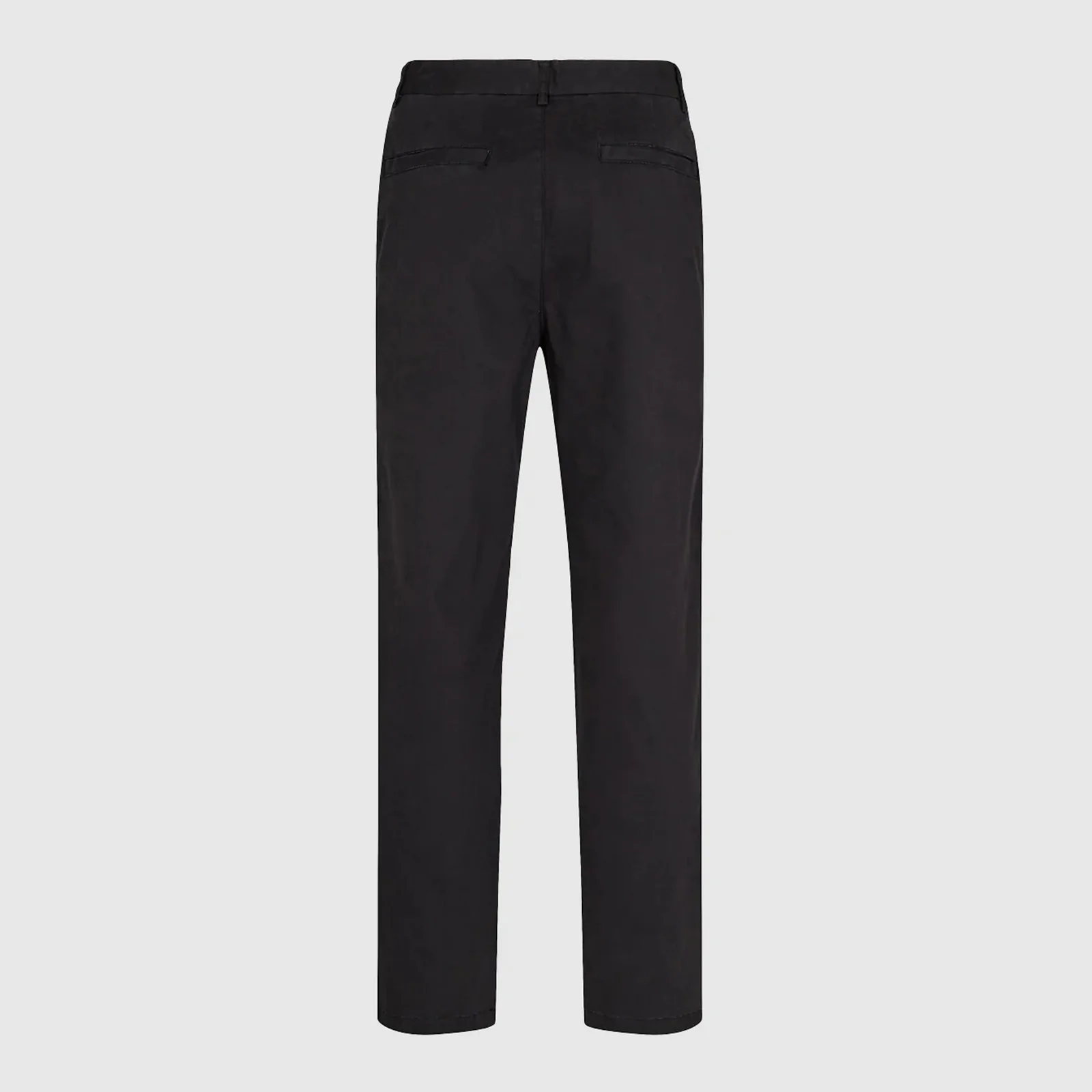 Jalte Chino 9934 black - Image 5