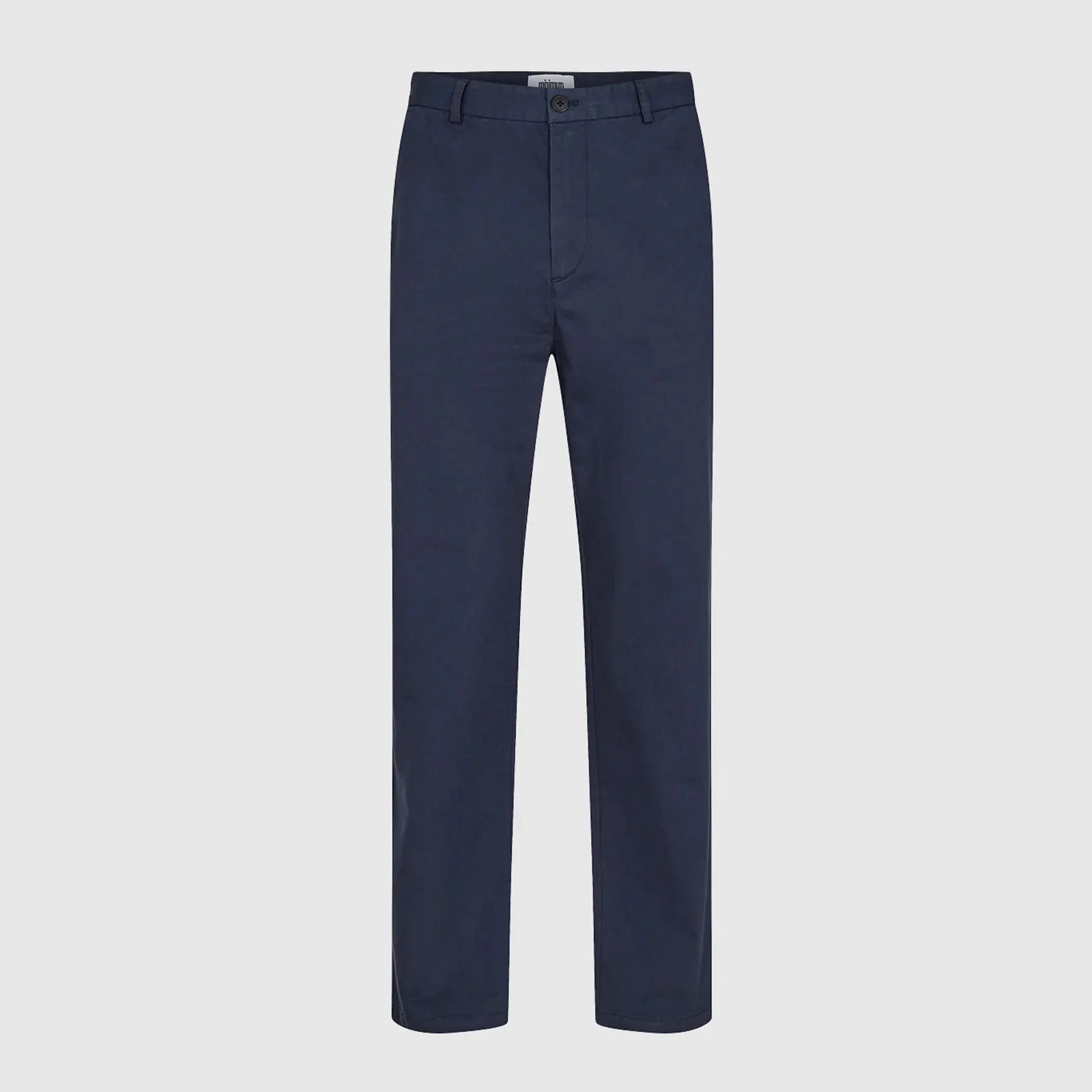 Jalte Chino 9934 navy blazer - Image 5
