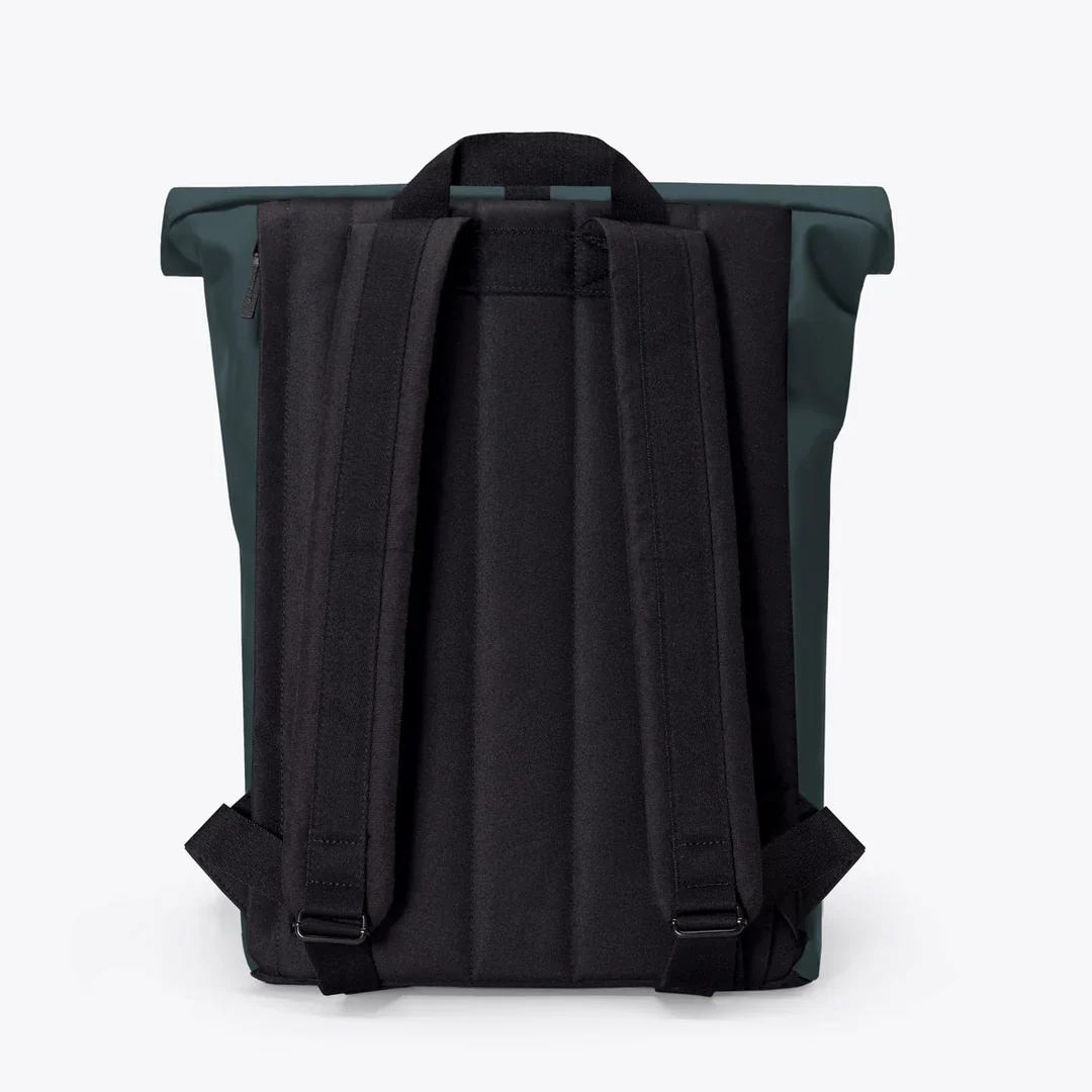 Jannik Medium Lotus Backpack forest Infinity Series - Image 3