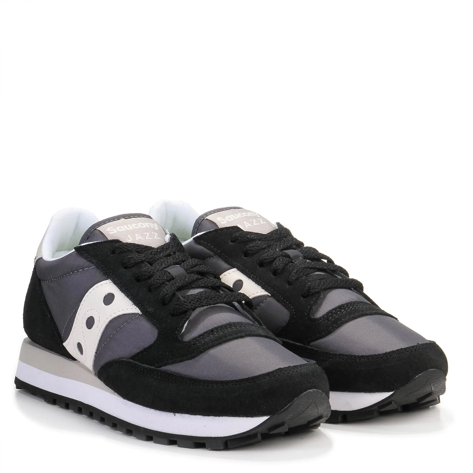 Jazz Original black/cream - Image 2