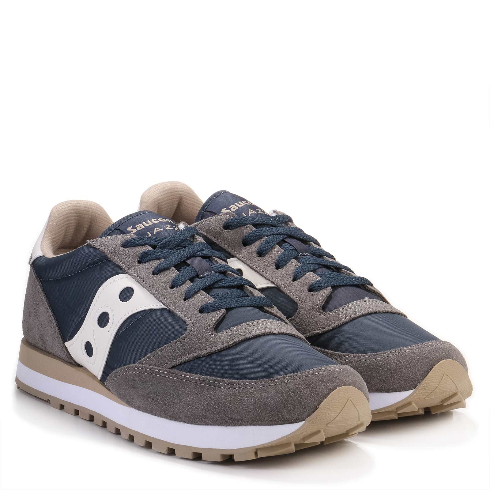 Jazz Original dark grey/navy - Image 2