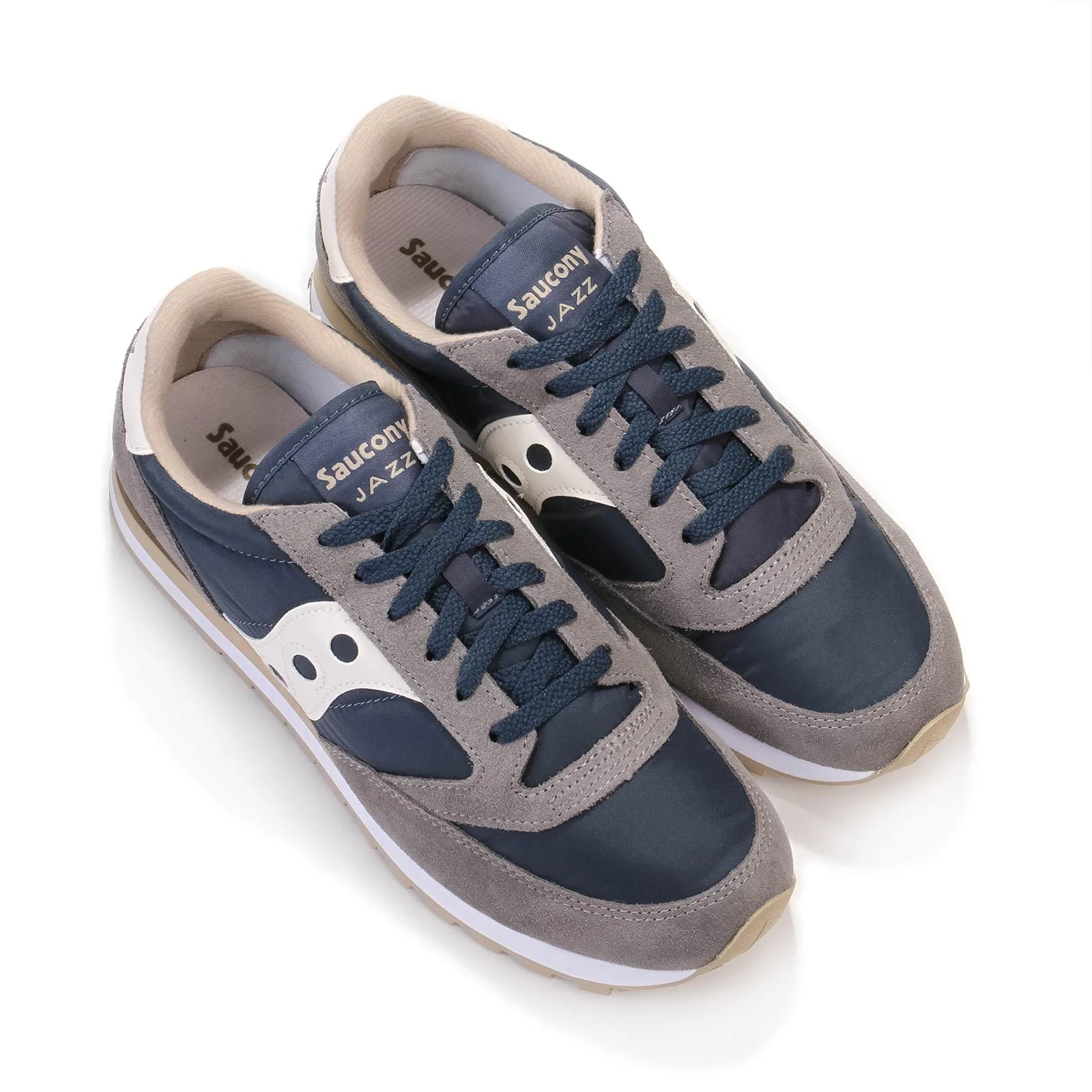 Jazz Original dark grey/navy - Image 4